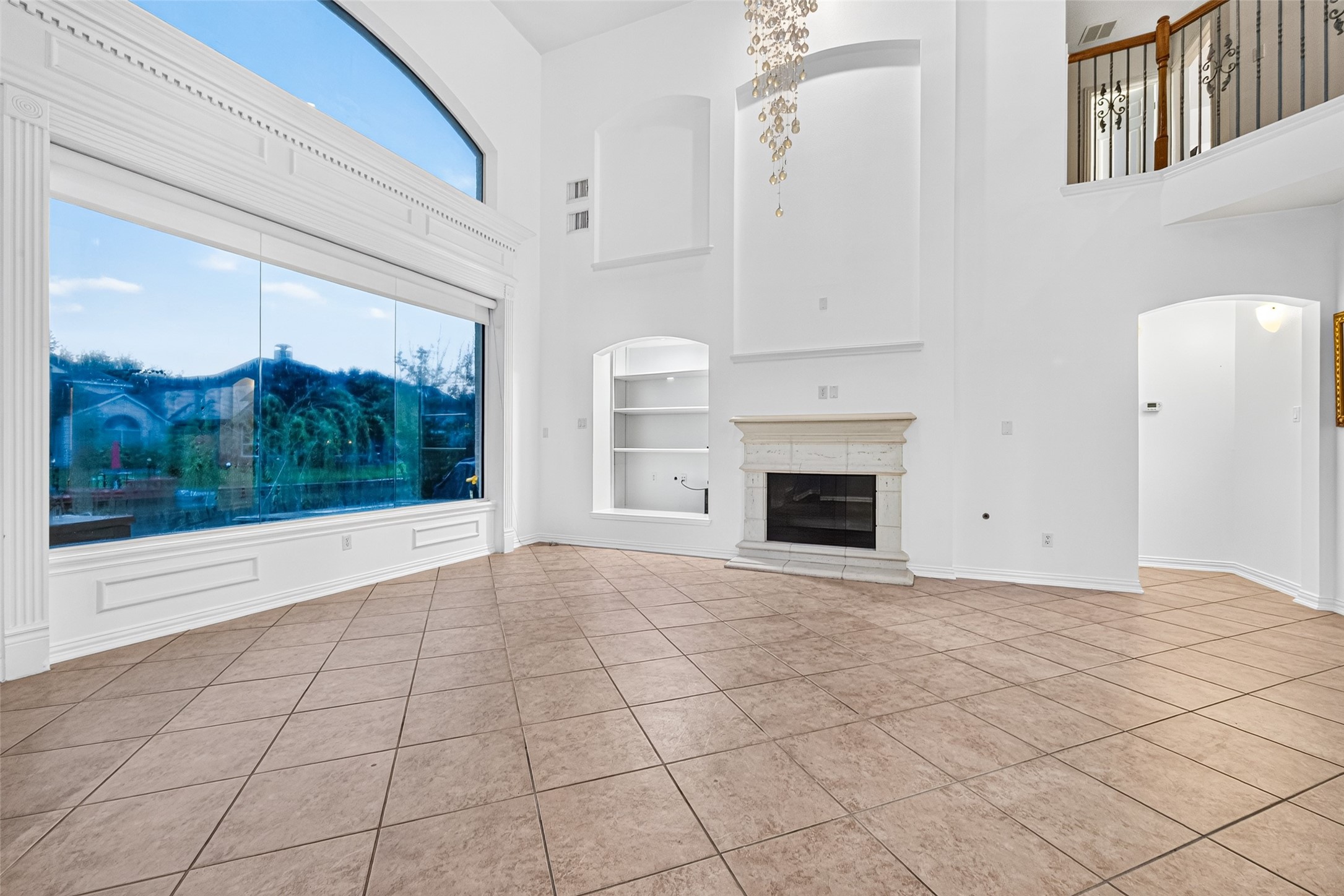 14242 Ashmore Reef Court Property Photo 16