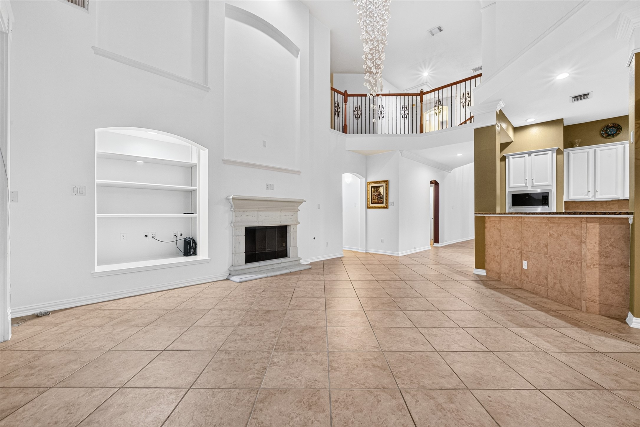 14242 Ashmore Reef Court Property Photo 17