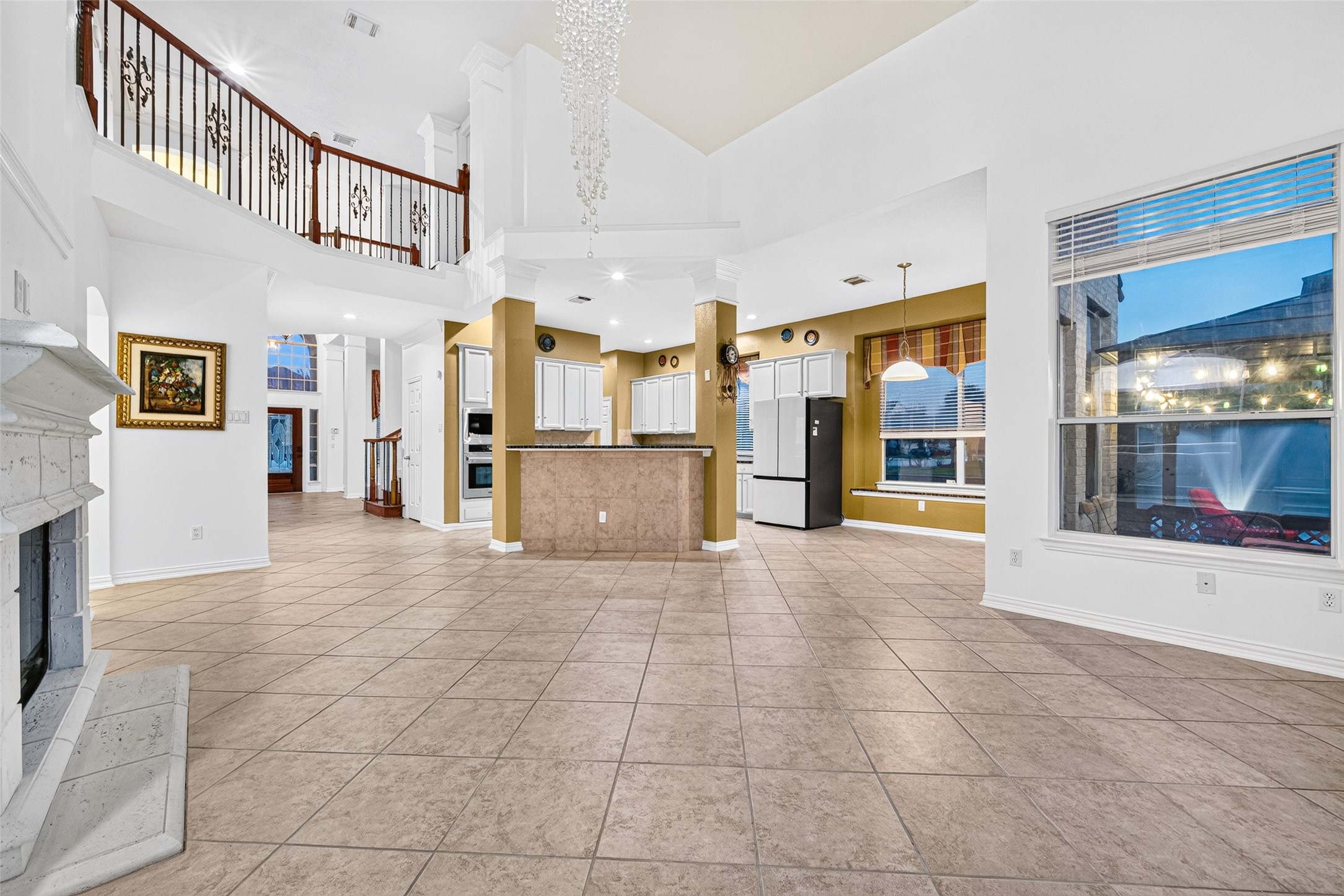 14242 Ashmore Reef Court Property Photo 18