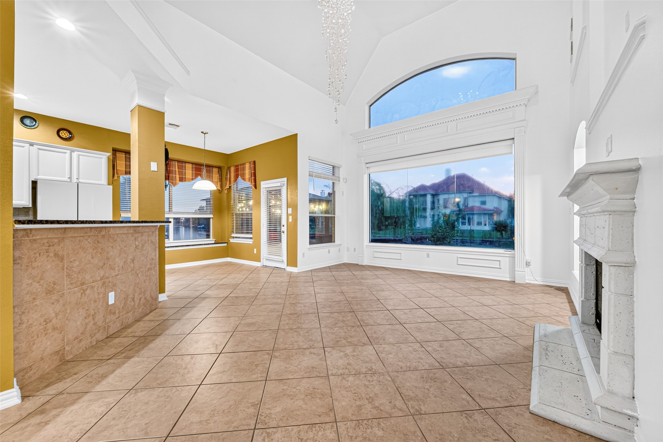 14242 Ashmore Reef Court Property Photo 19