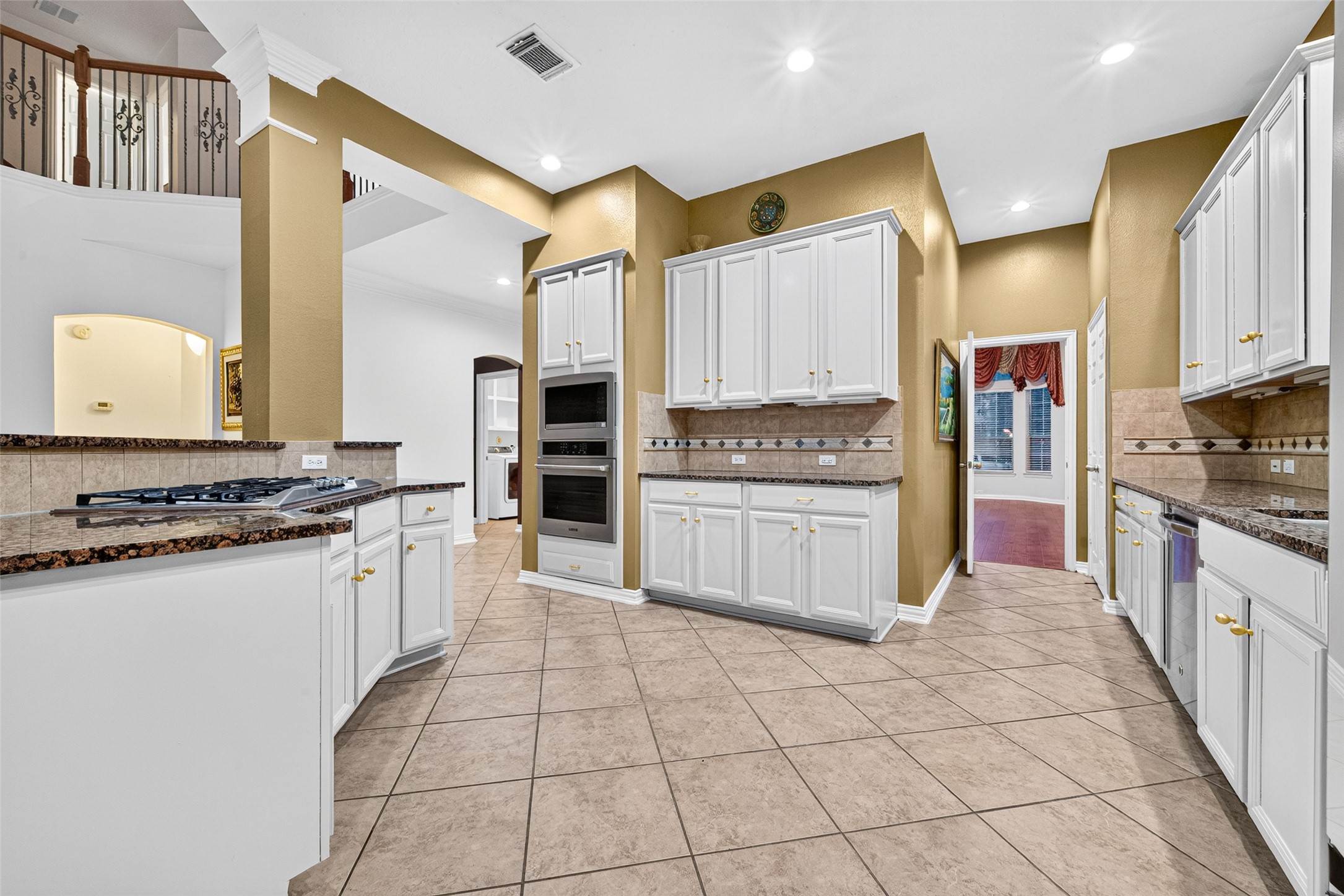 14242 Ashmore Reef Court Property Photo 20
