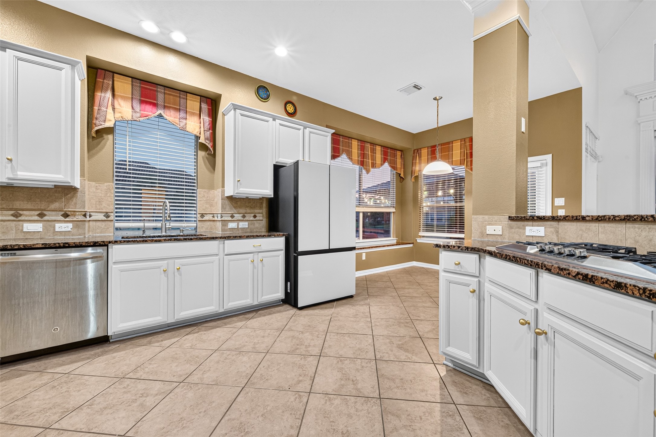 14242 Ashmore Reef Court Property Photo 22