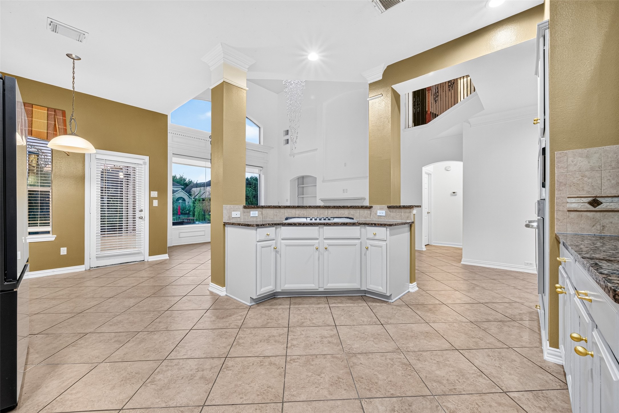 14242 Ashmore Reef Court Property Photo 24