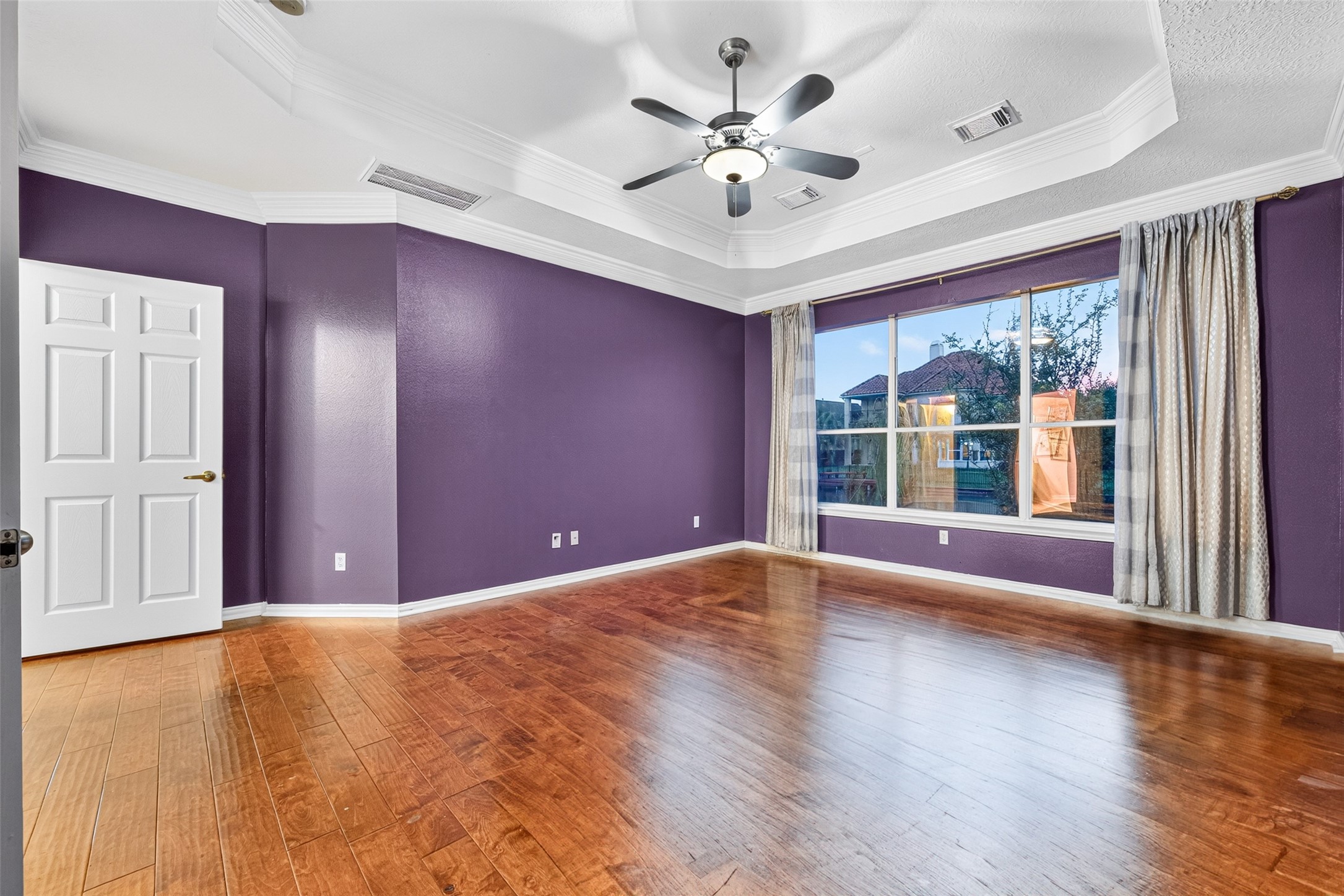 14242 Ashmore Reef Court Property Photo 26