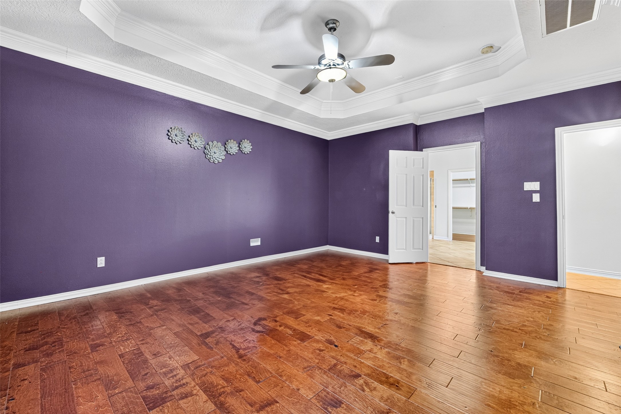 14242 Ashmore Reef Court Property Photo 27