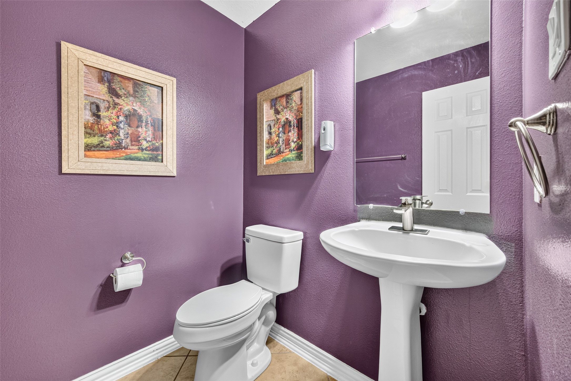 14242 Ashmore Reef Court Property Photo 31