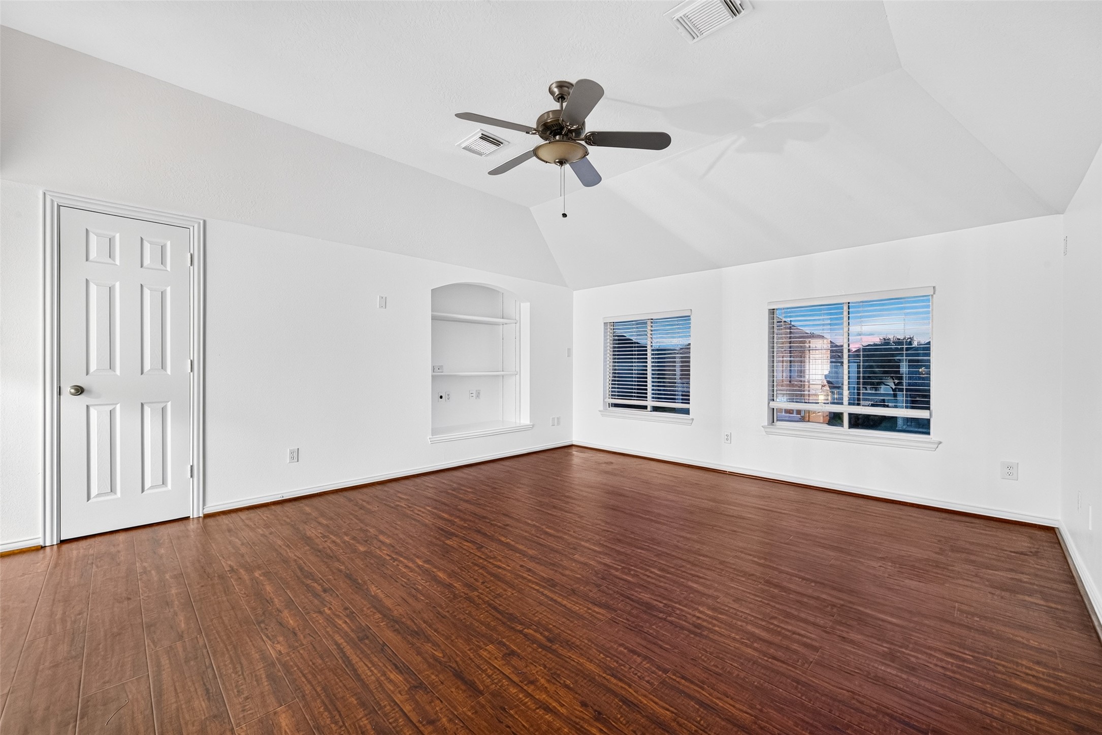 14242 Ashmore Reef Court Property Photo 32