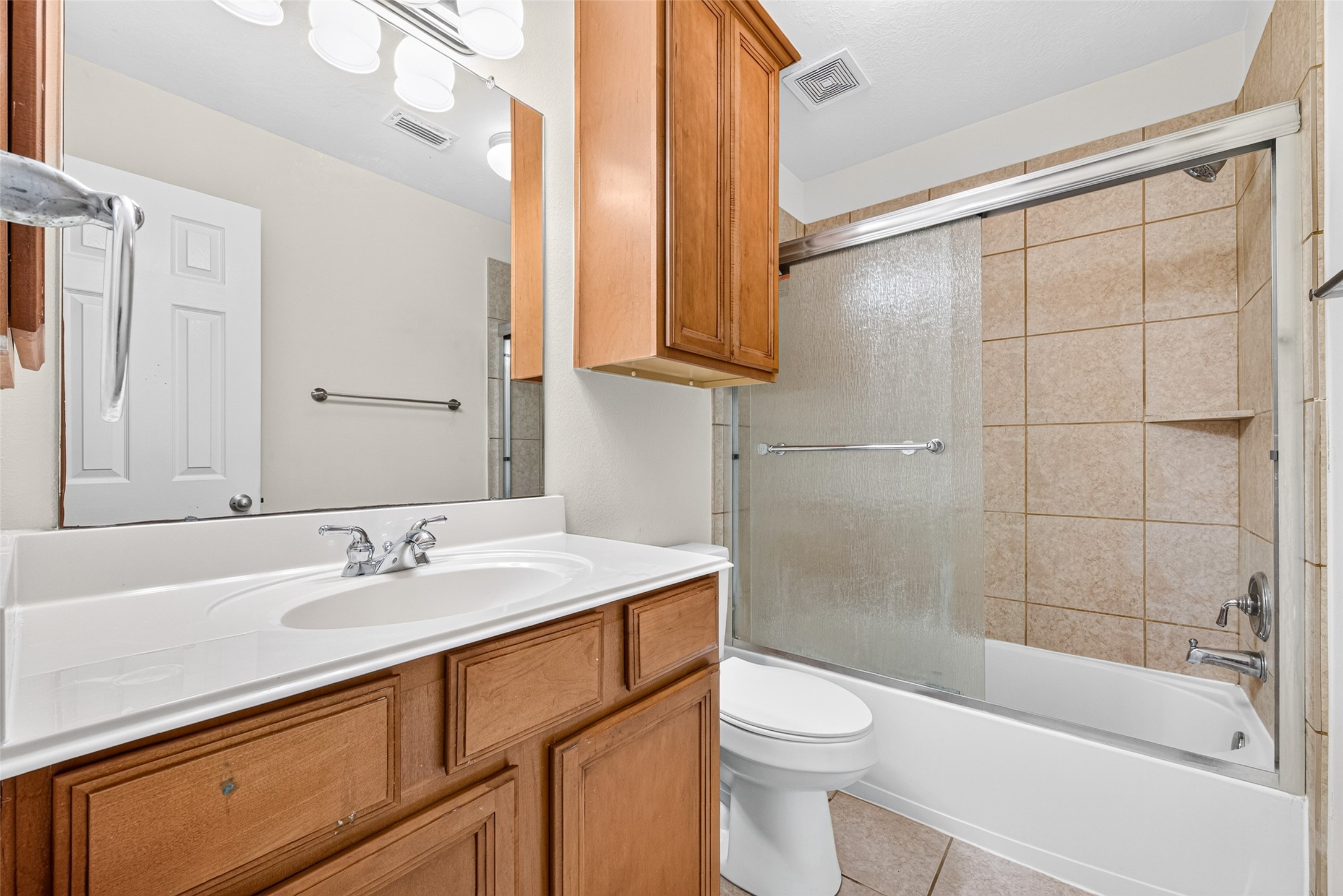 14242 Ashmore Reef Court Property Photo 33