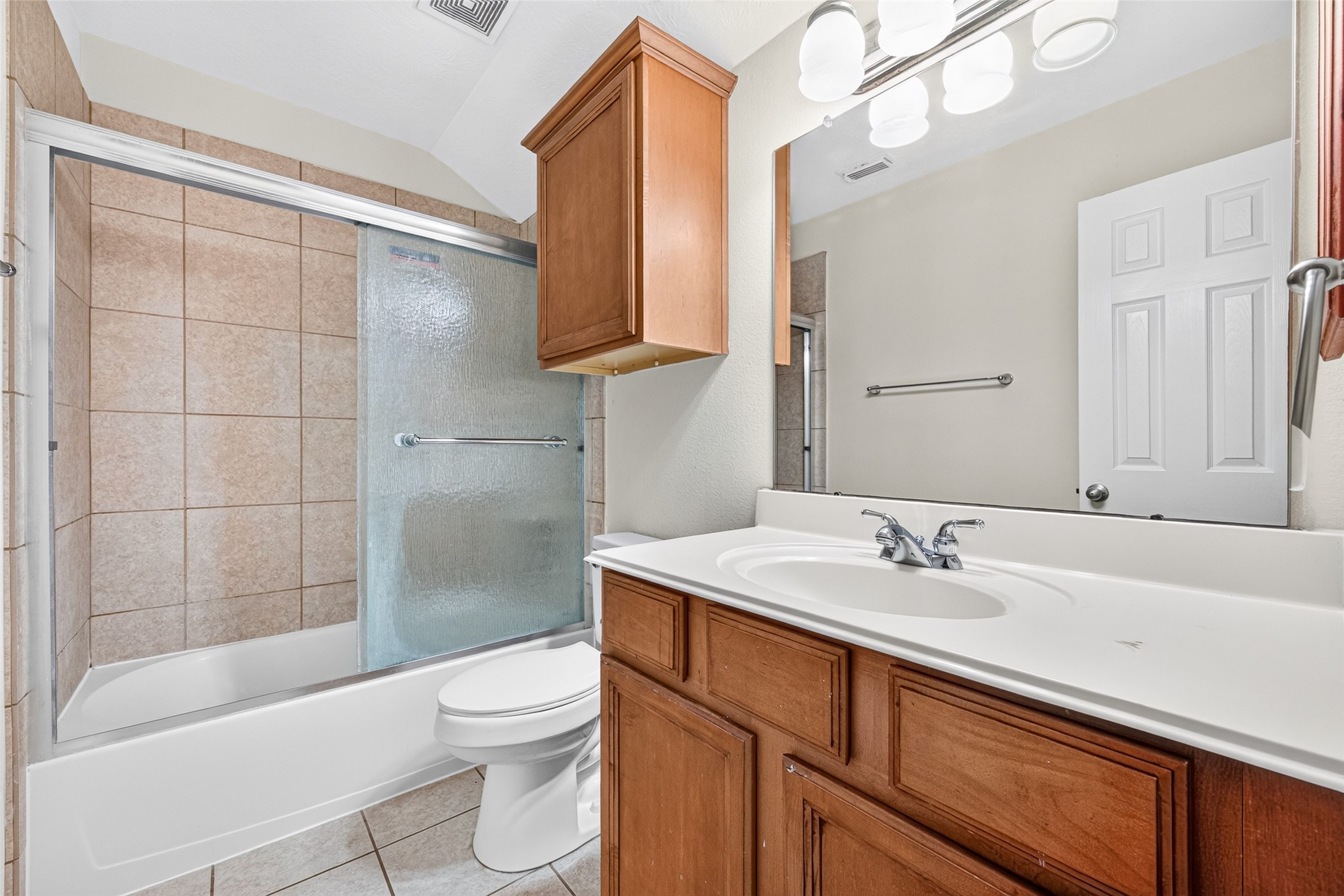14242 Ashmore Reef Court Property Photo 35