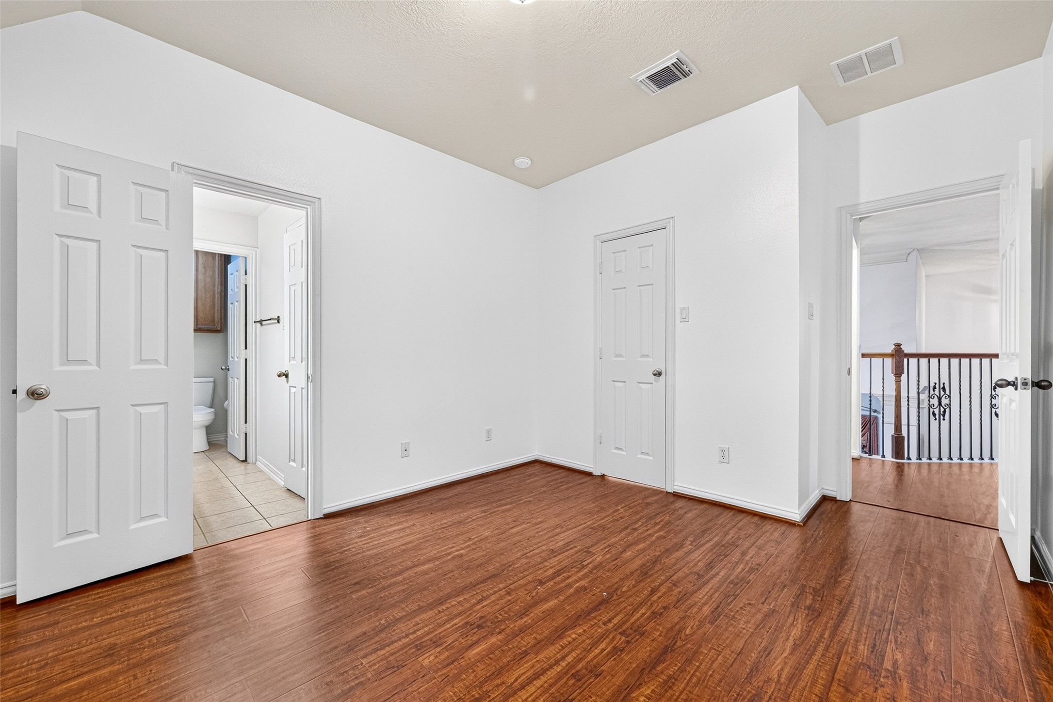 14242 Ashmore Reef Court Property Photo 36
