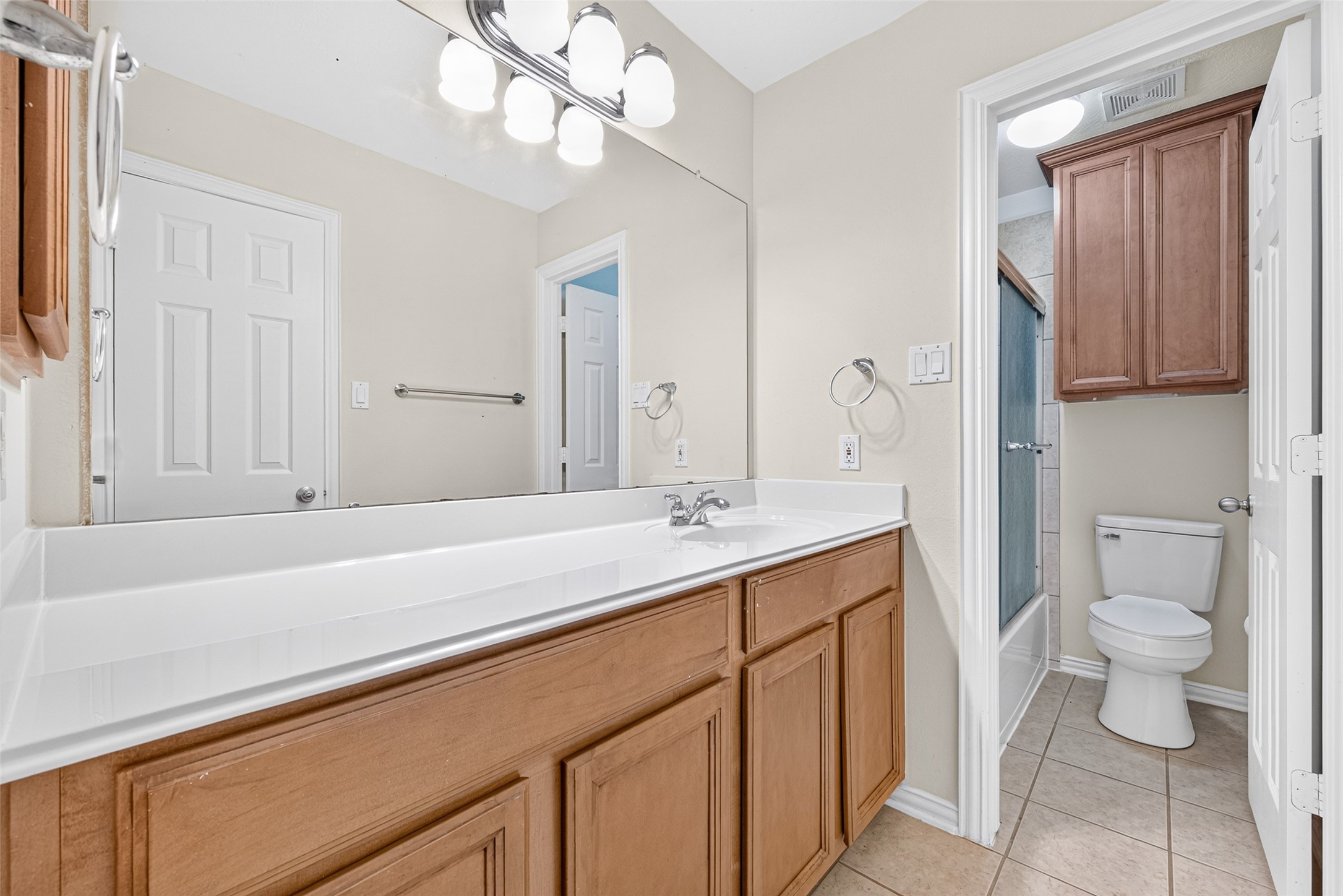 14242 Ashmore Reef Court Property Photo 37