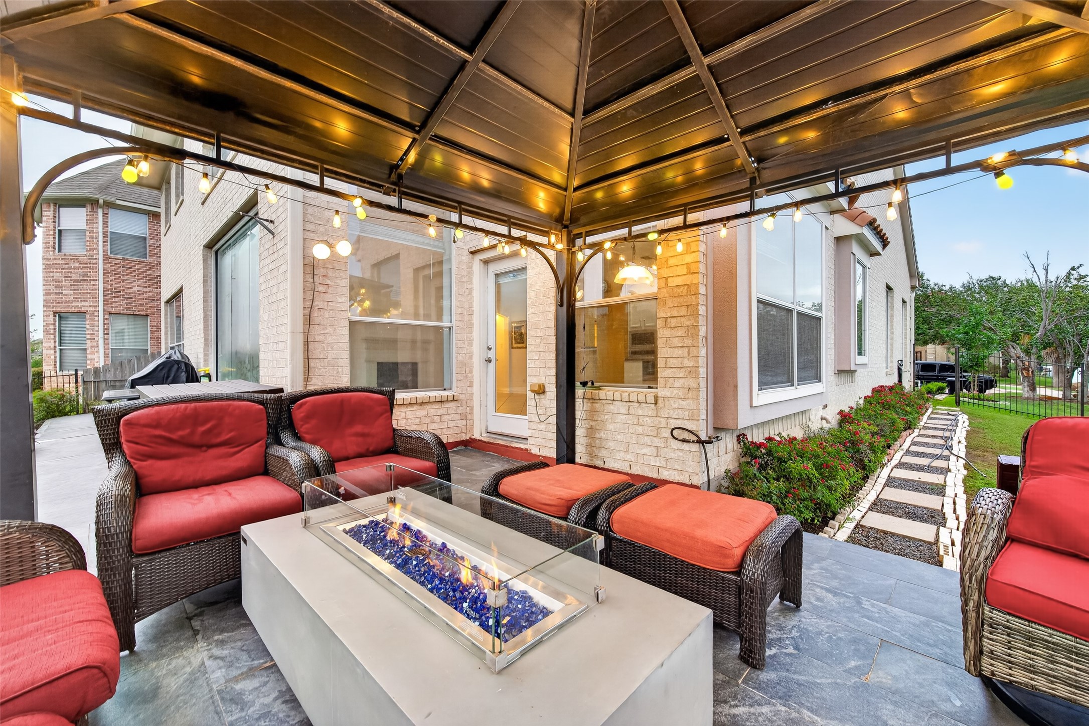 14242 Ashmore Reef Court Property Photo 41