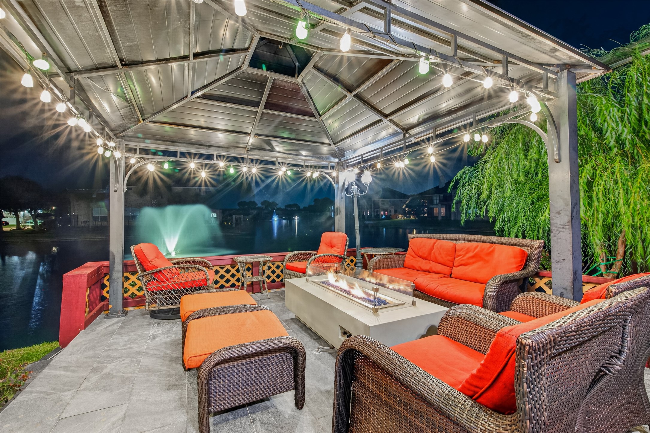 14242 Ashmore Reef Court Property Photo 42