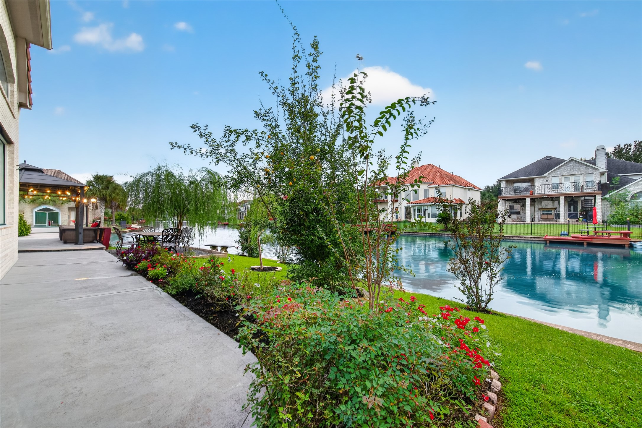 14242 Ashmore Reef Court Property Photo 43