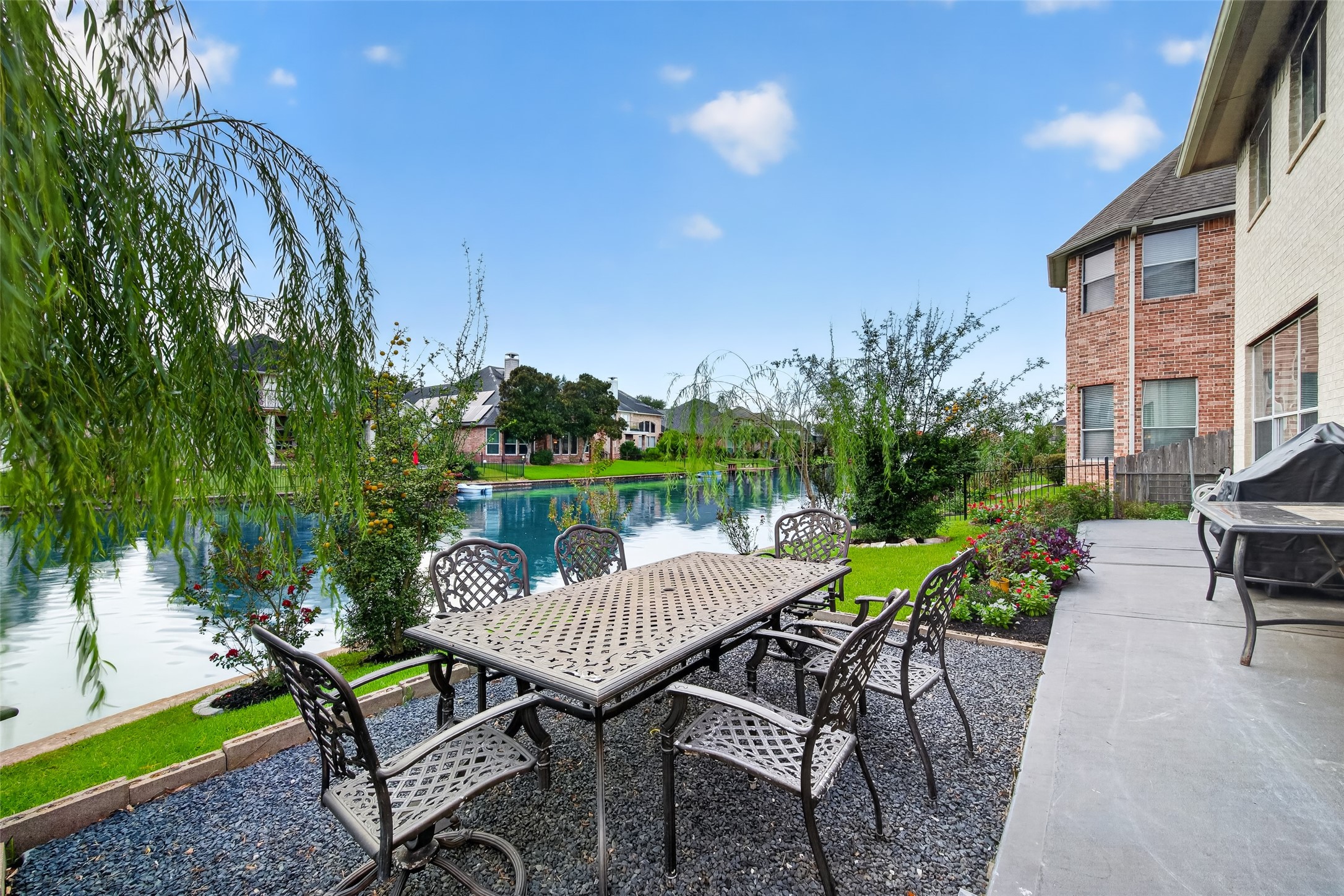 14242 Ashmore Reef Court Property Photo 44