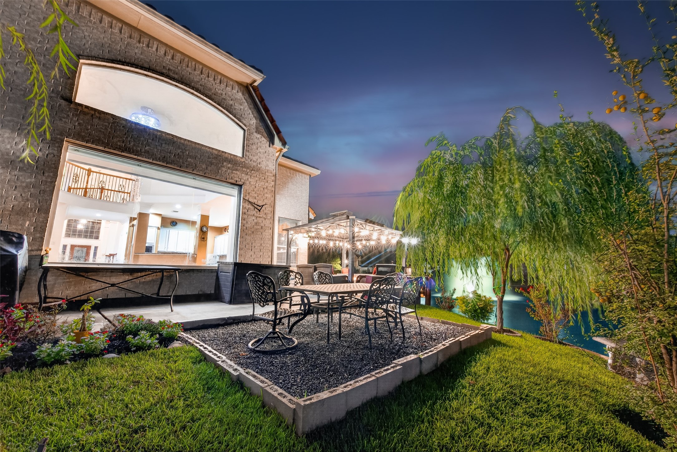 14242 Ashmore Reef Court Property Photo 45