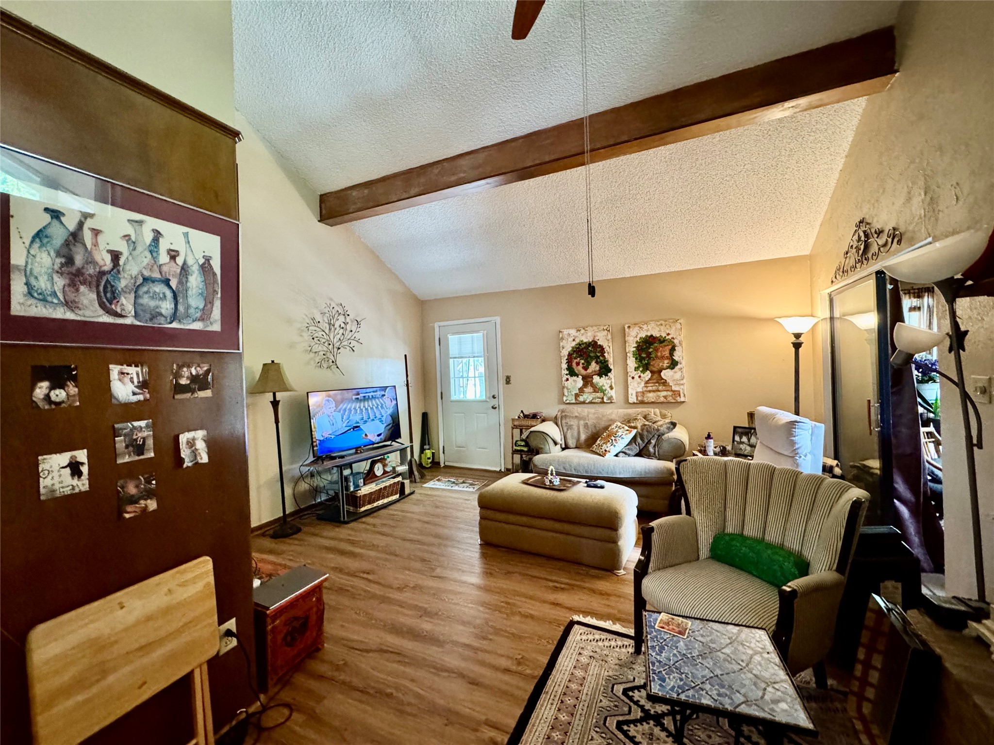1347 Cardinal Lane Property Photo 15