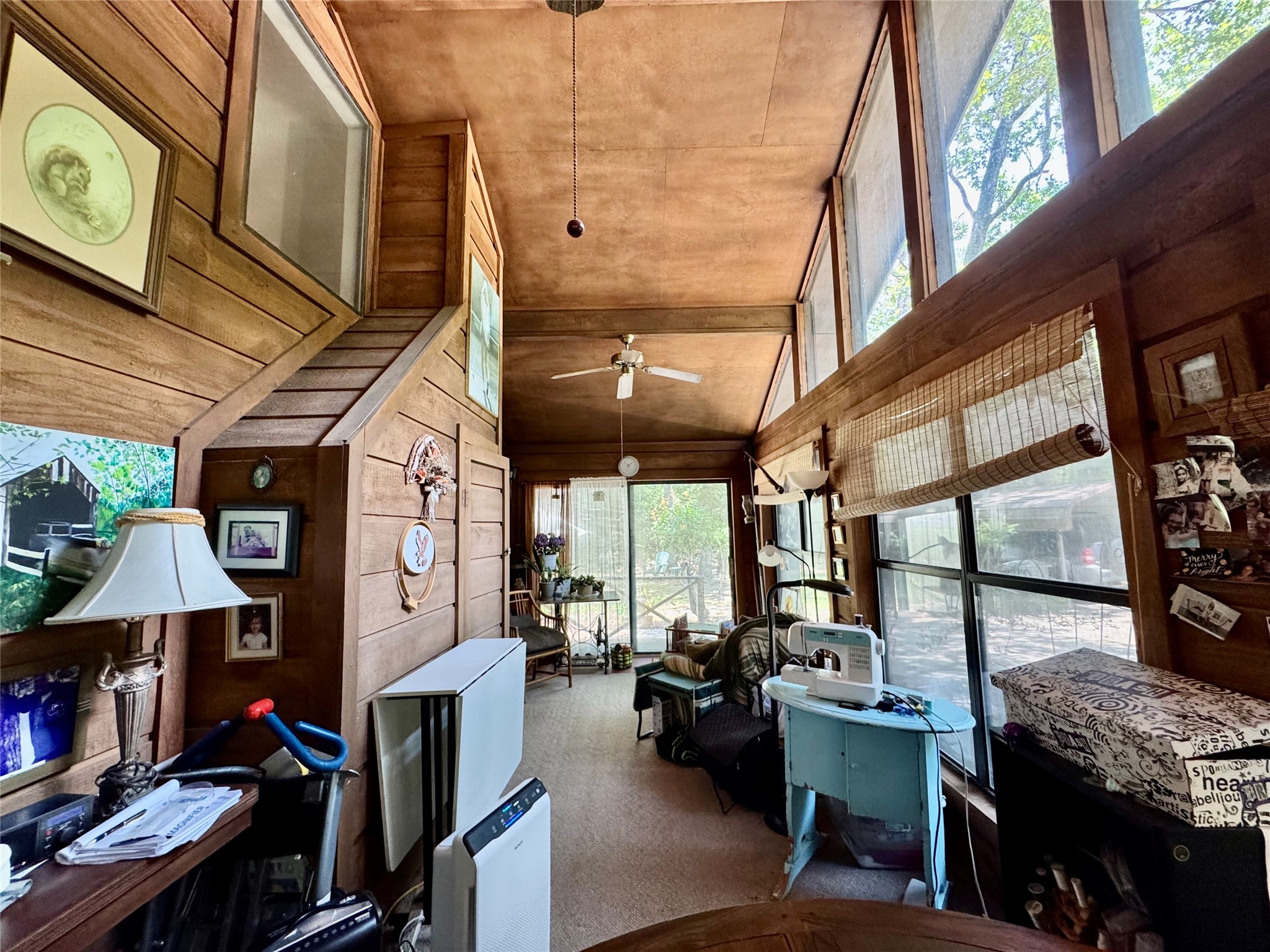 1347 Cardinal Lane Property Photo 19