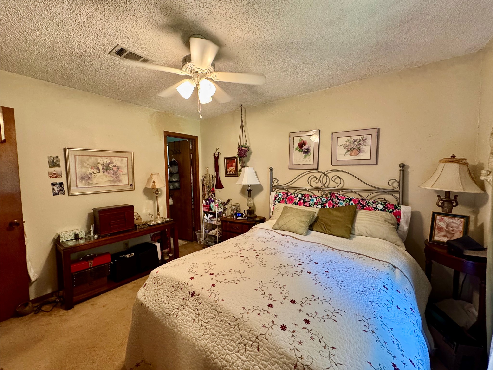1347 Cardinal Lane Property Photo 23