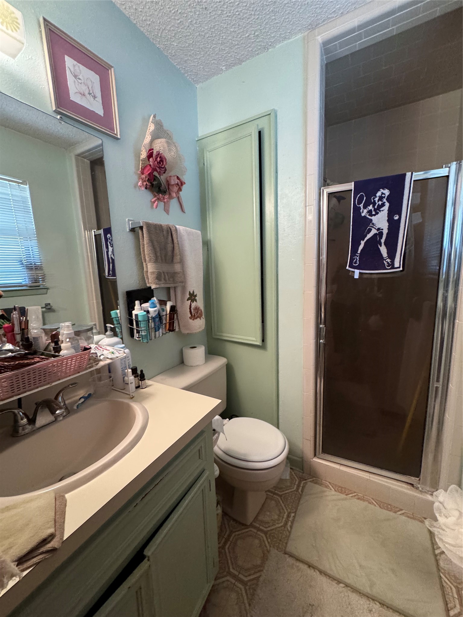 1347 Cardinal Lane Property Photo 24