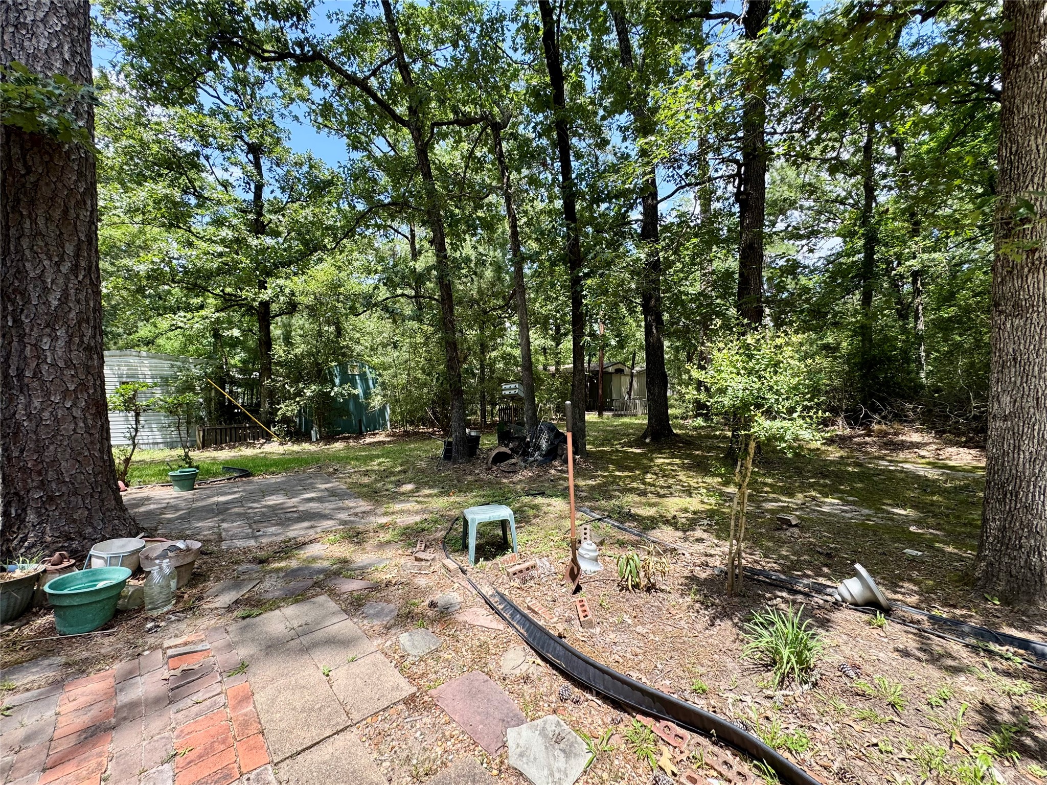 1347 Cardinal Lane Property Photo 31