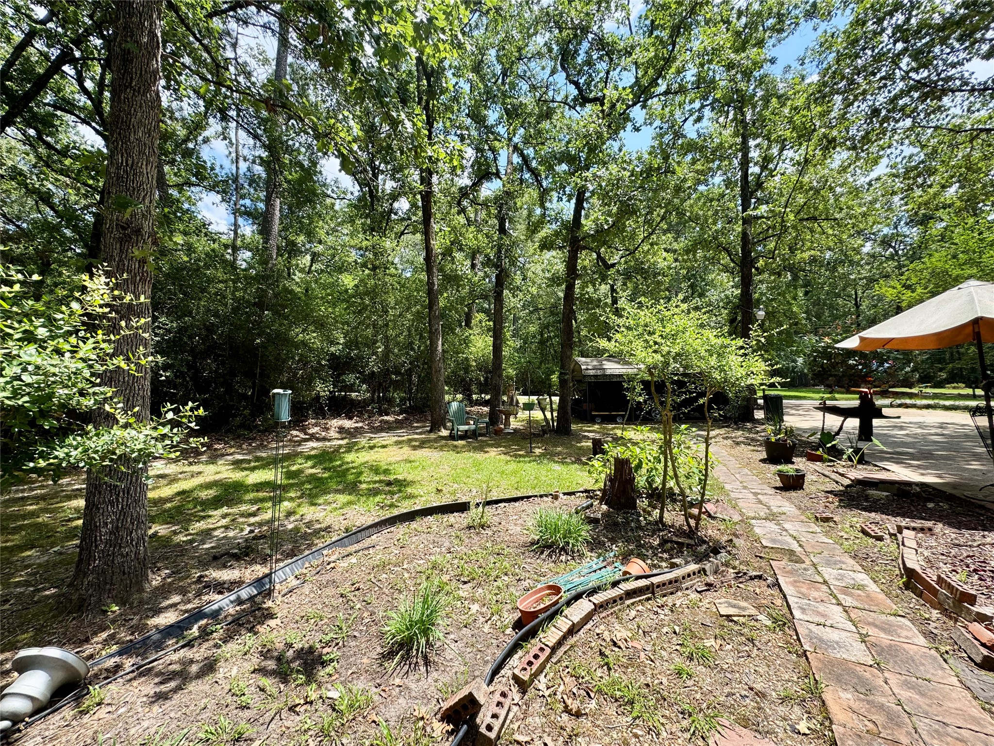 1347 Cardinal Lane Property Photo 32
