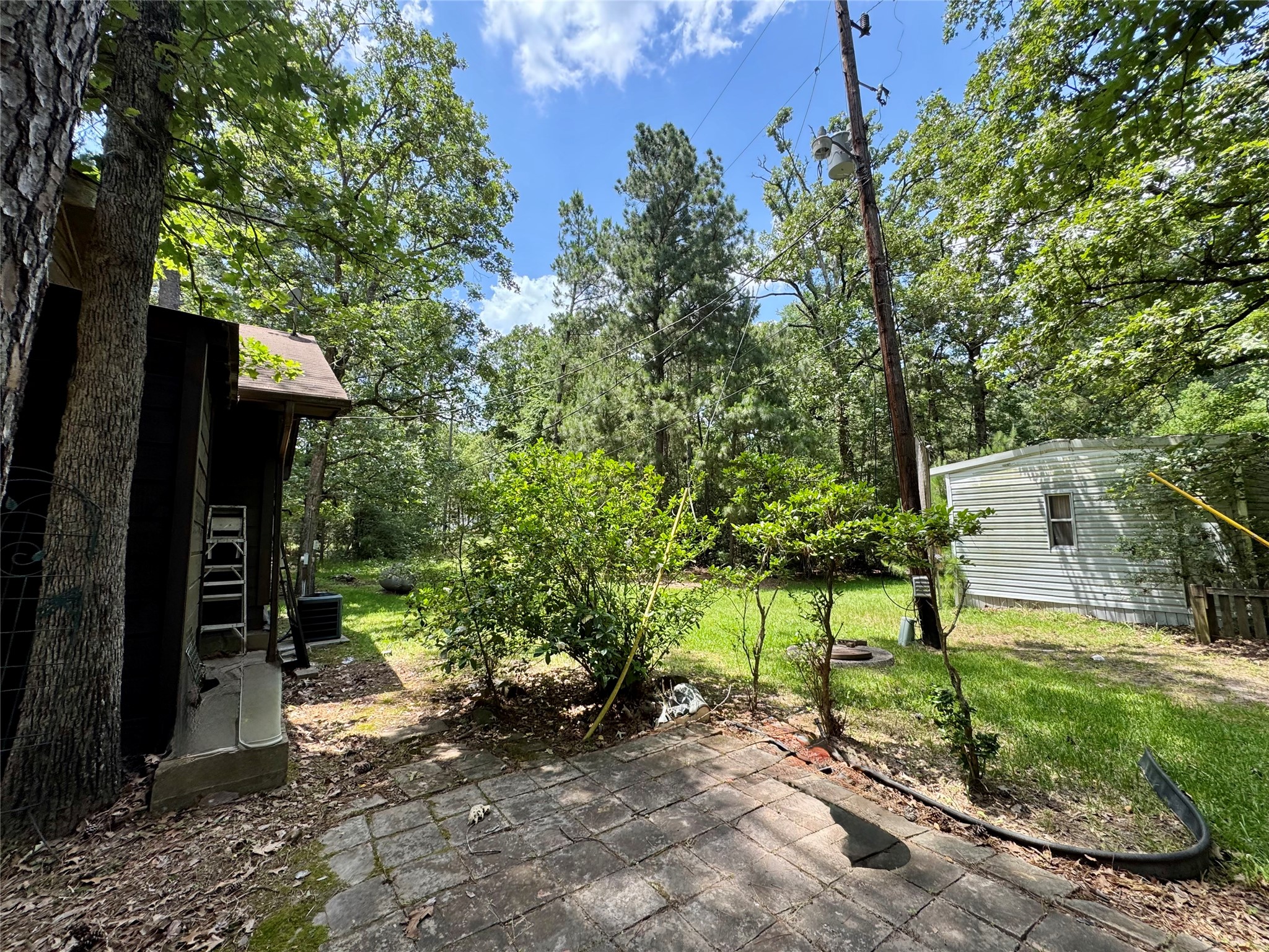 1347 Cardinal Lane Property Photo 33