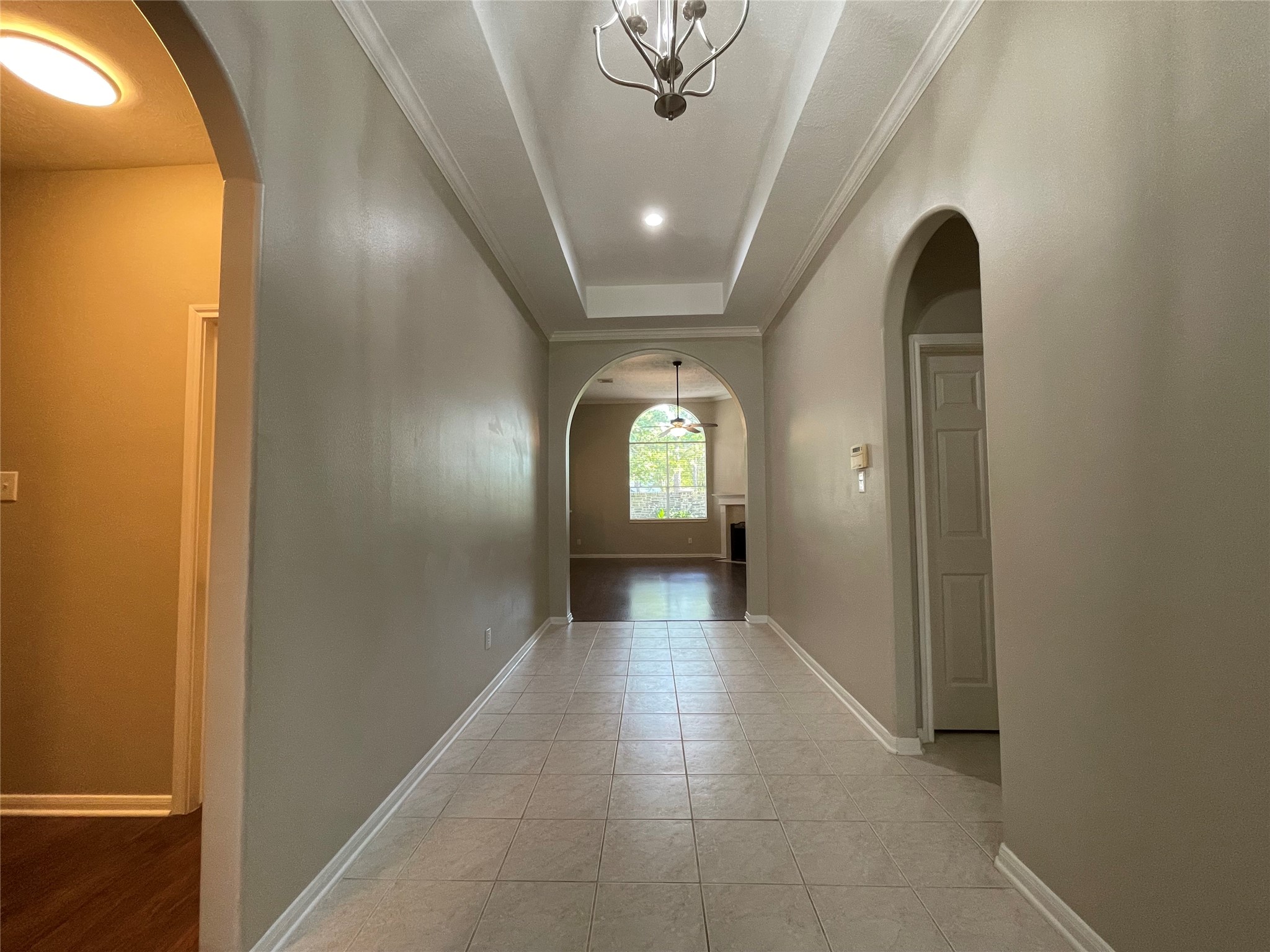 23738 River Place Drive Property Photo 2