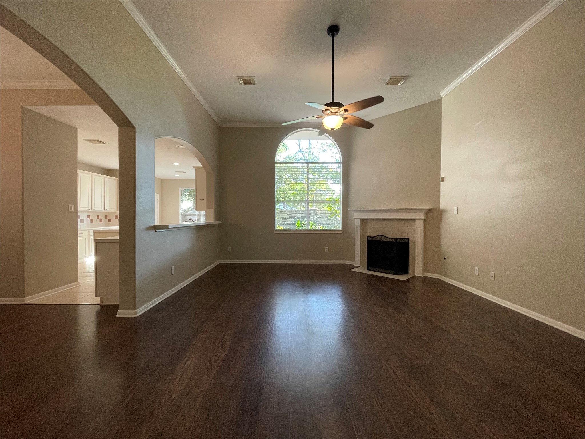 23738 River Place Drive Property Photo 3