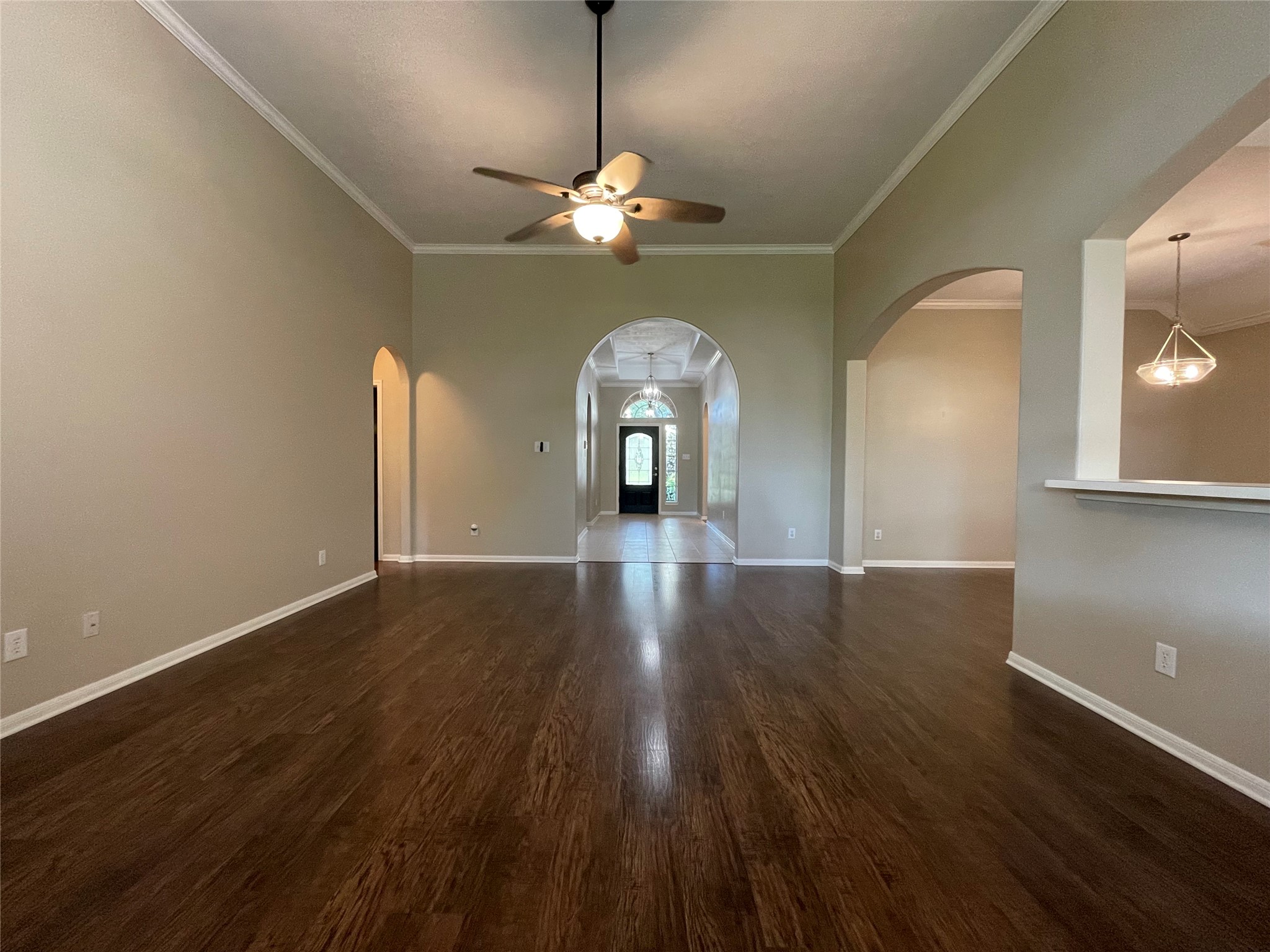 23738 River Place Drive Property Photo 4