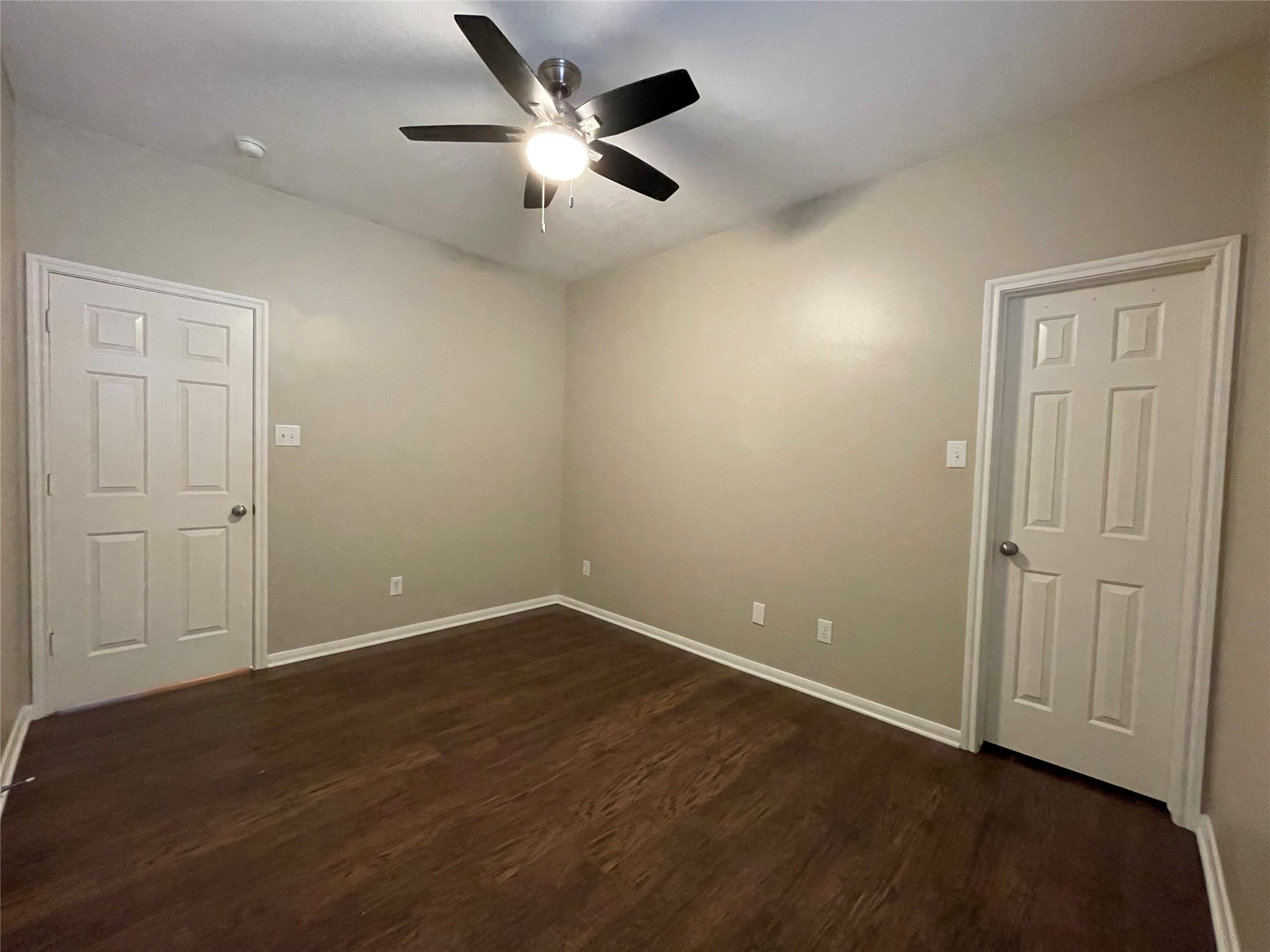 23738 River Place Drive Property Photo 18