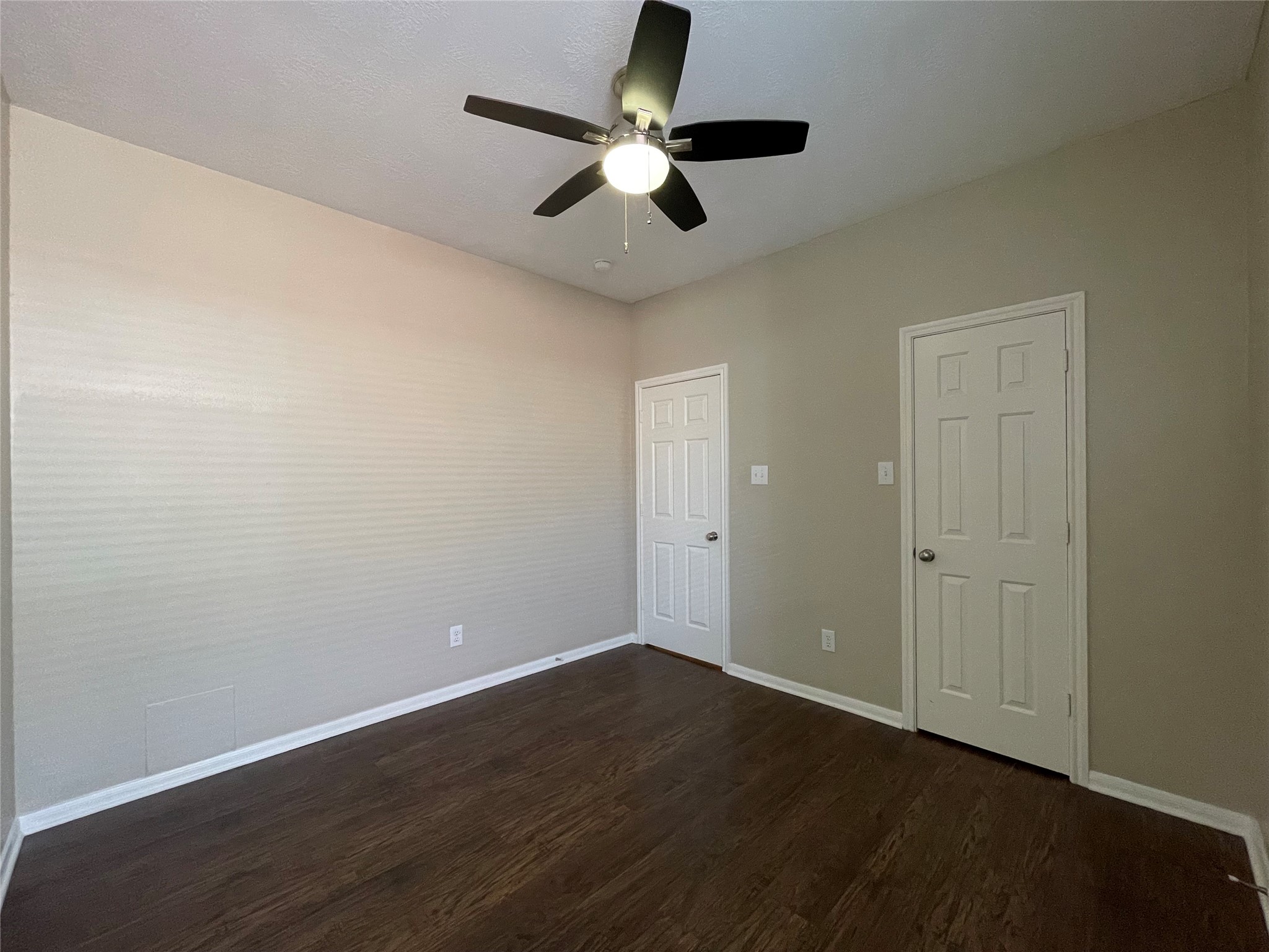 23738 River Place Drive Property Photo 20