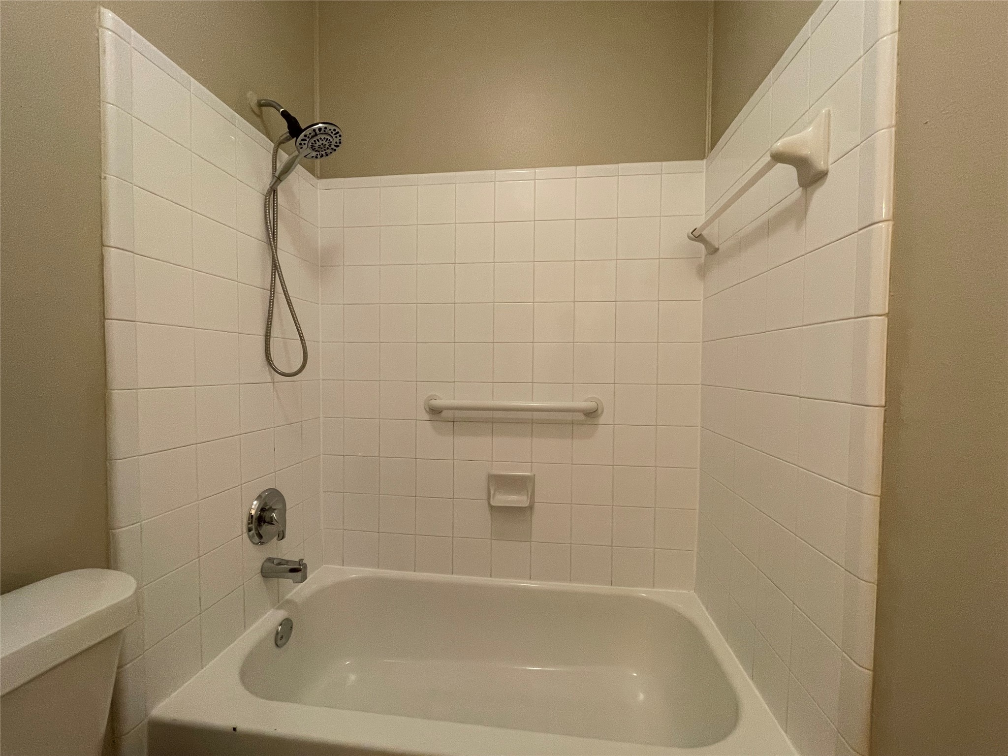 23738 River Place Drive Property Photo 21