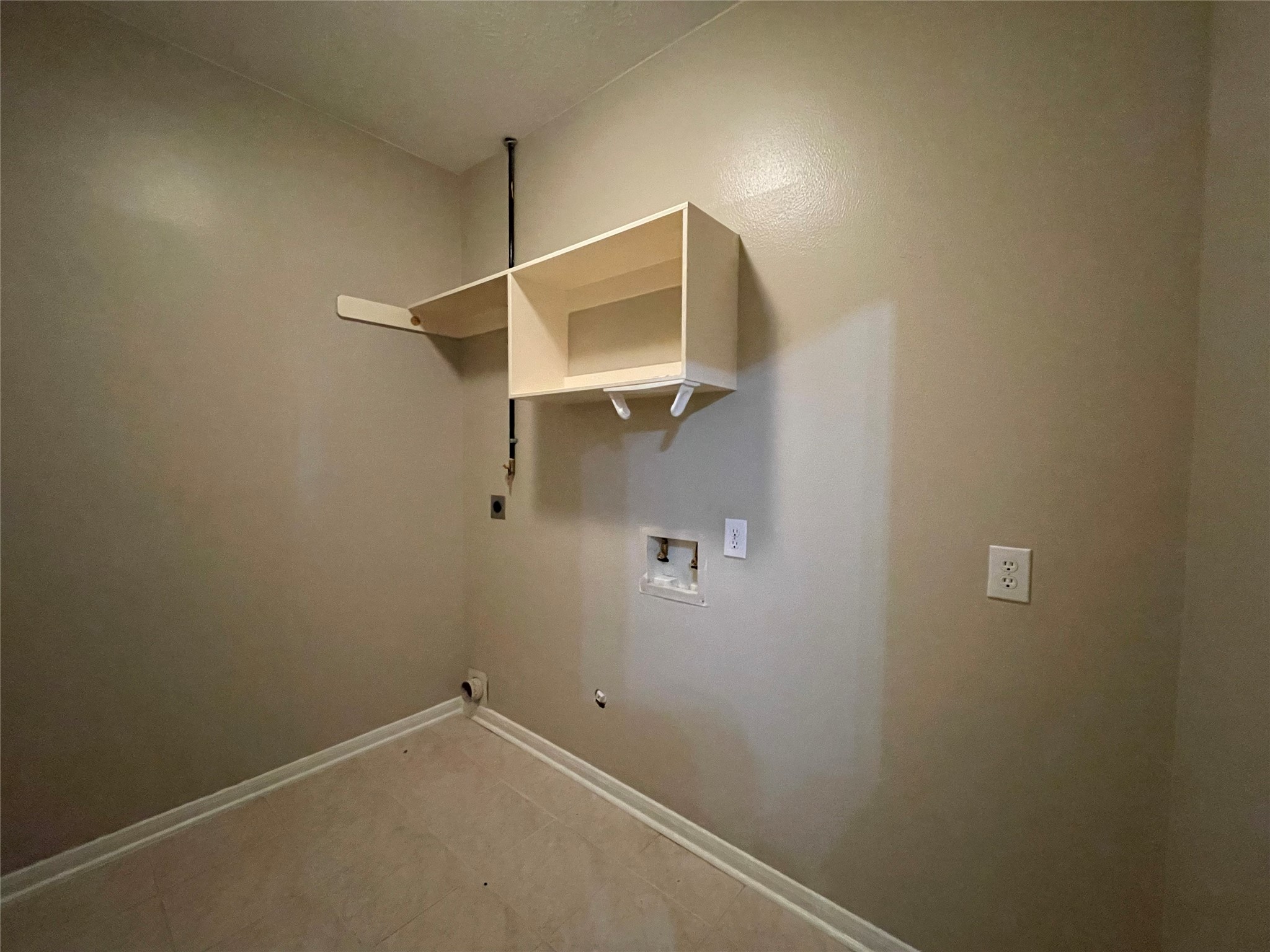 23738 River Place Drive Property Photo 23