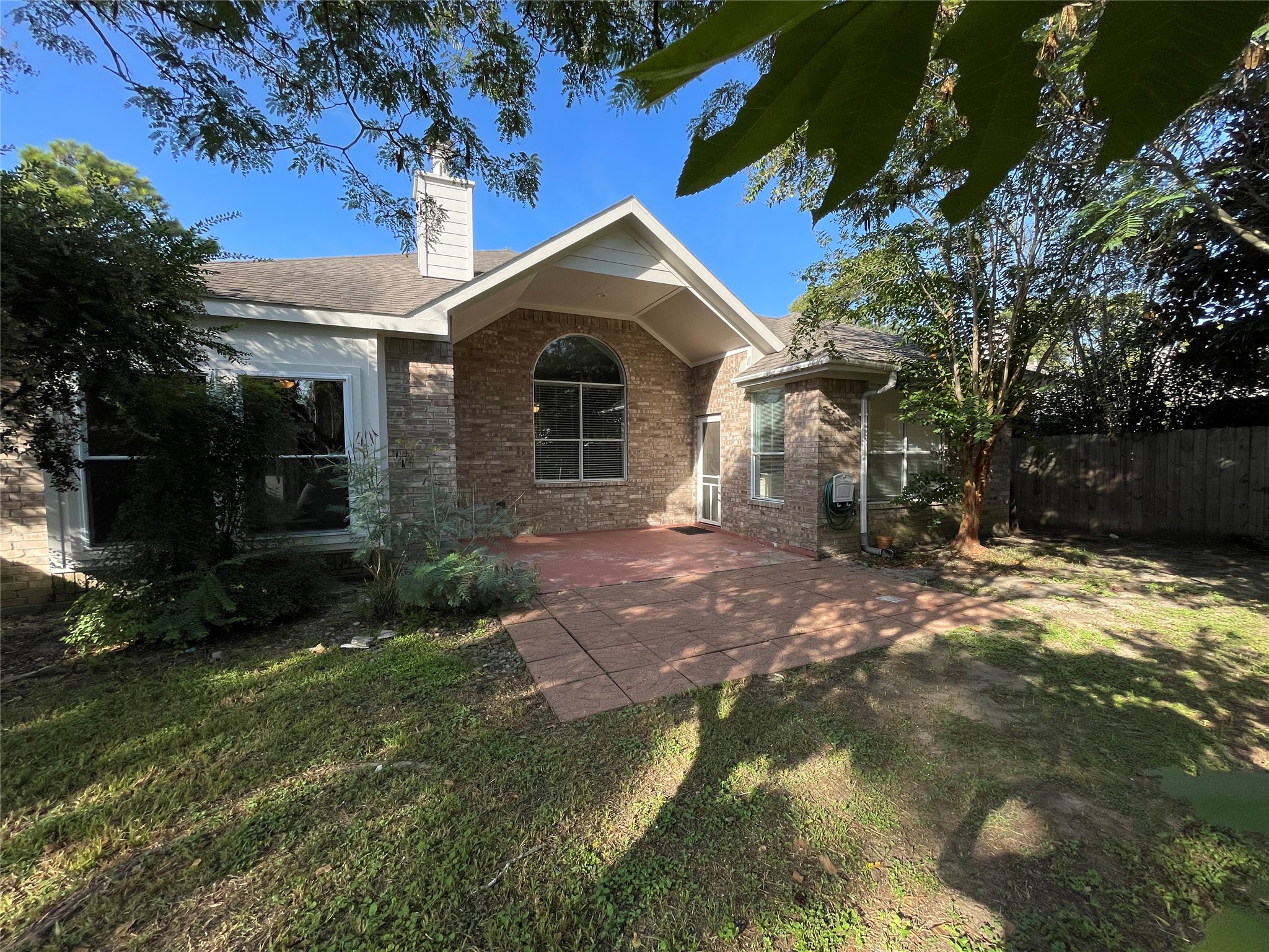 23738 River Place Drive Property Photo 24