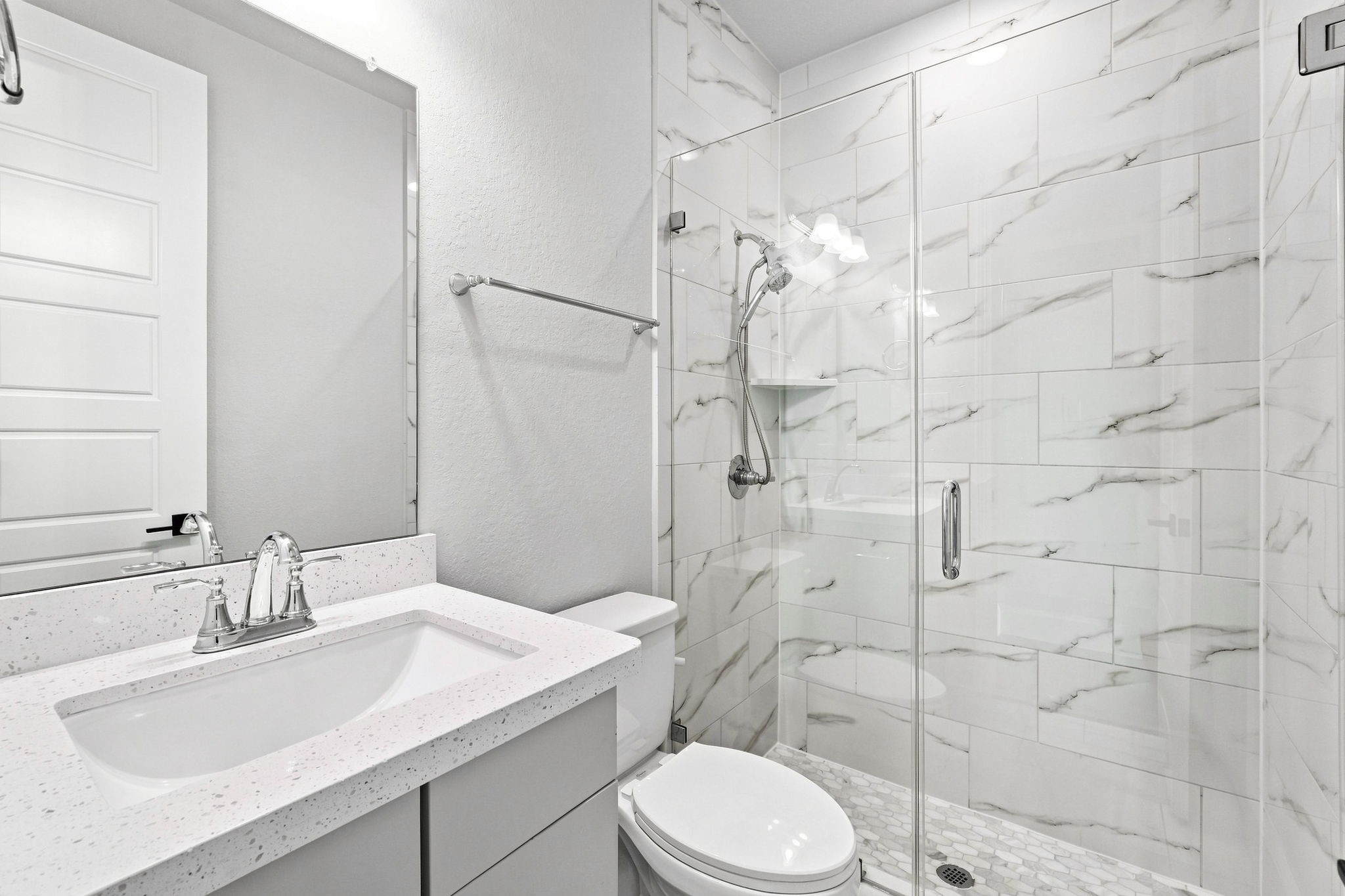 15026 Joe Lair Drive Property Photo 10