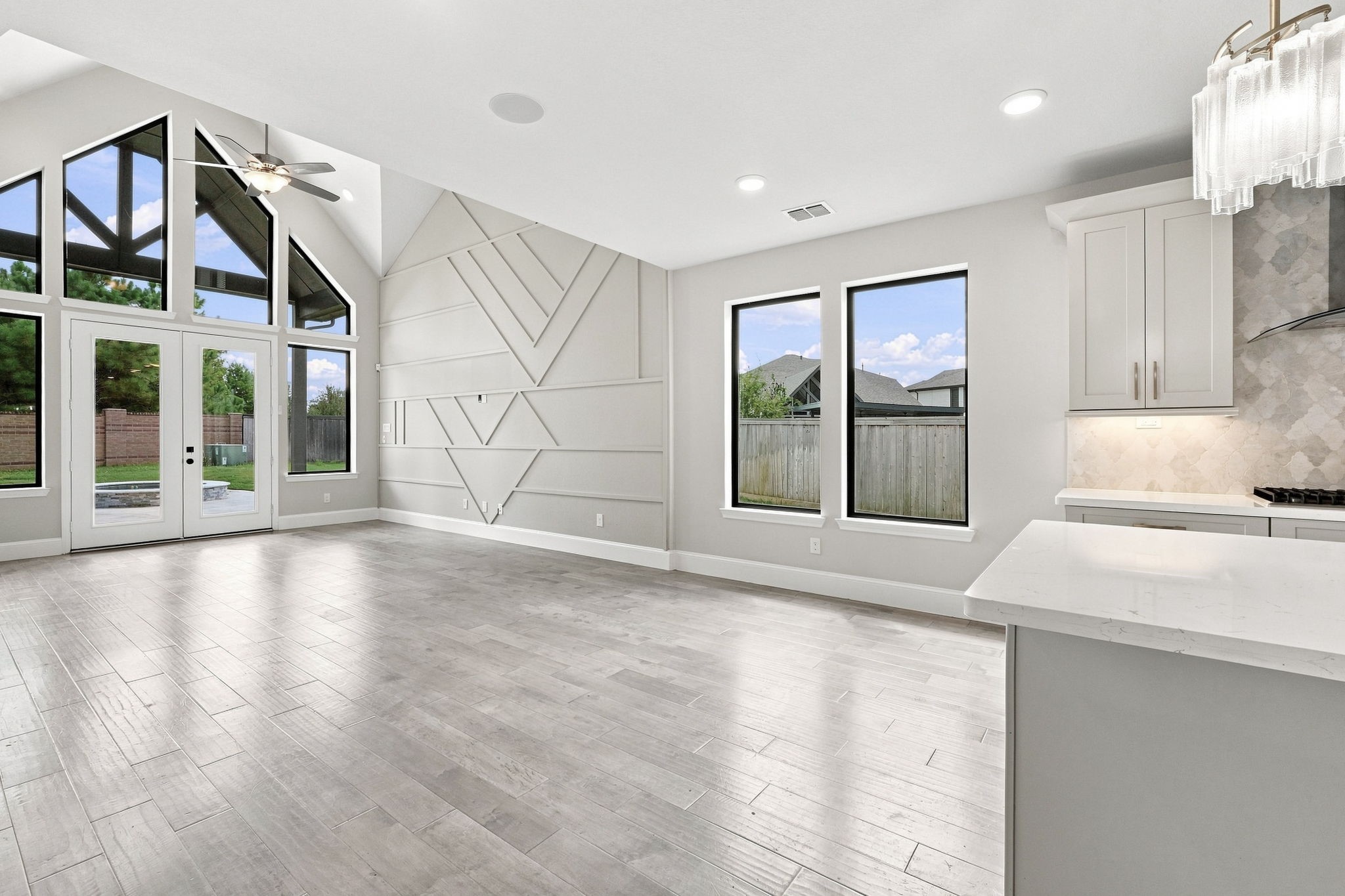 15026 Joe Lair Drive Property Photo 18