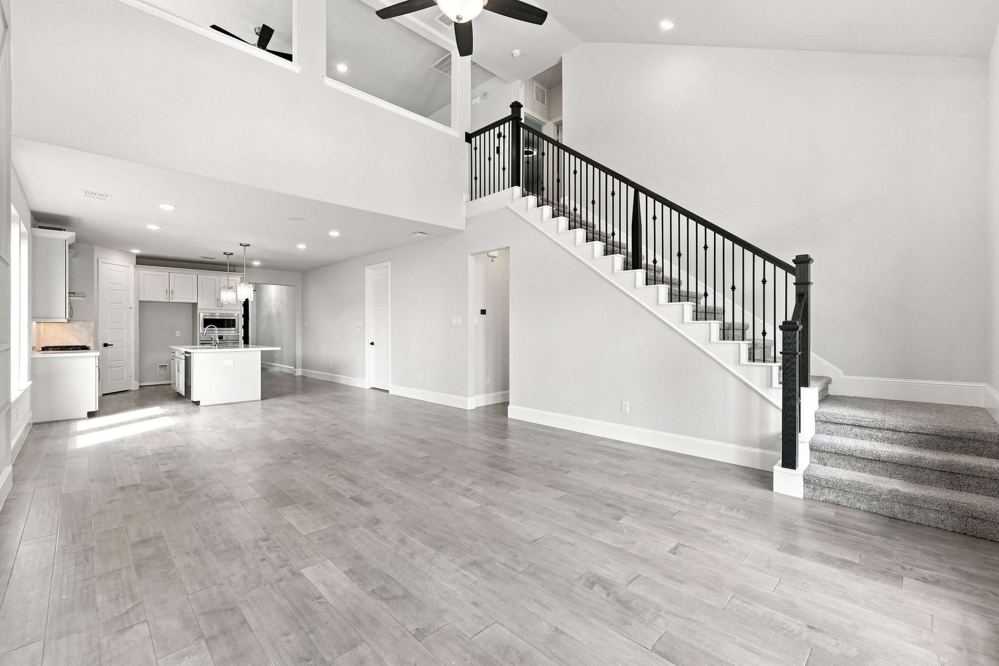 15026 Joe Lair Drive Property Photo 20