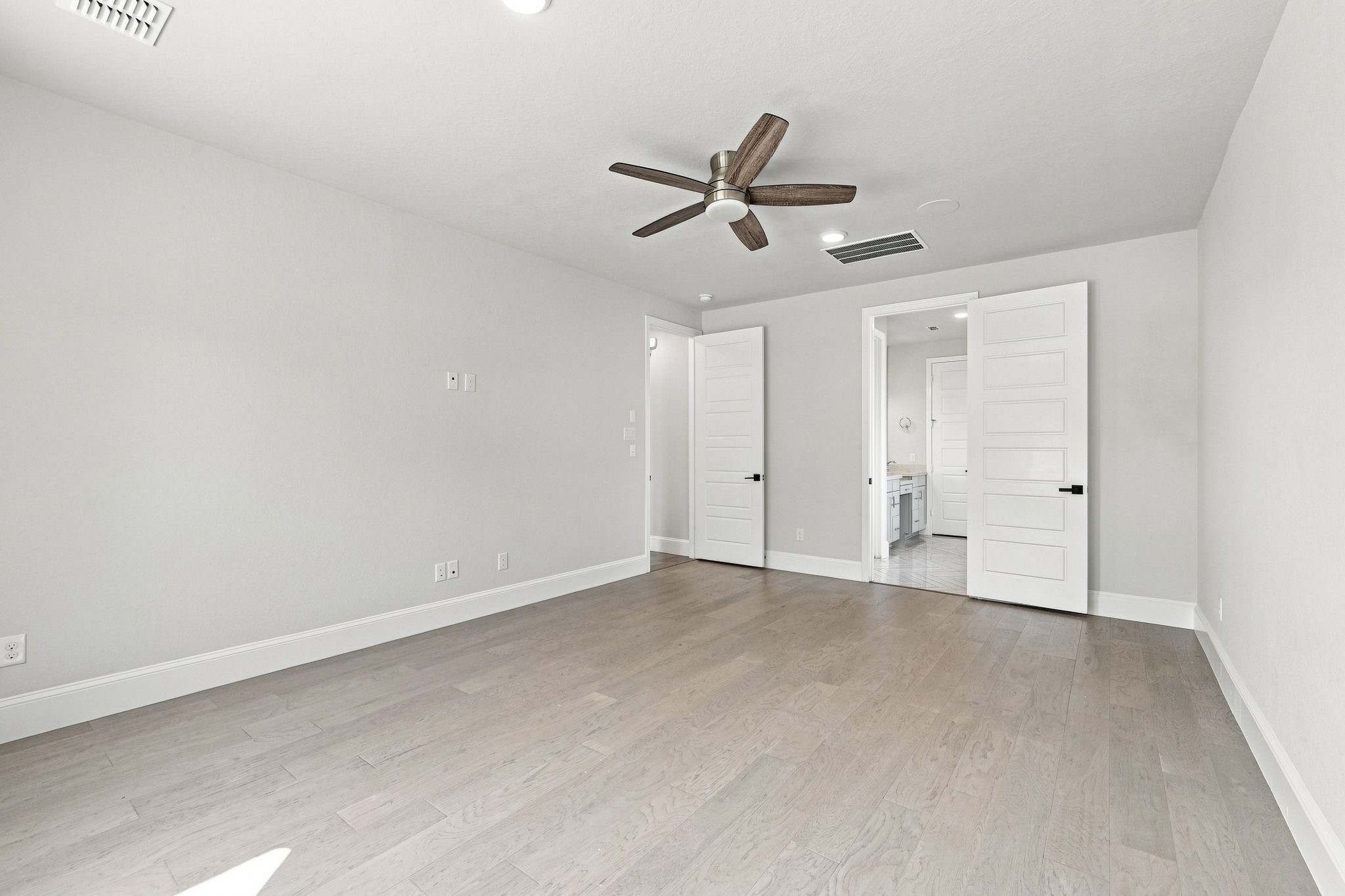 15026 Joe Lair Drive Property Photo 22