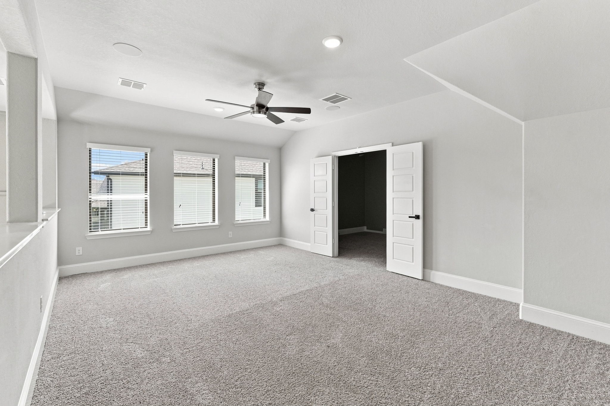 15026 Joe Lair Drive Property Photo 27