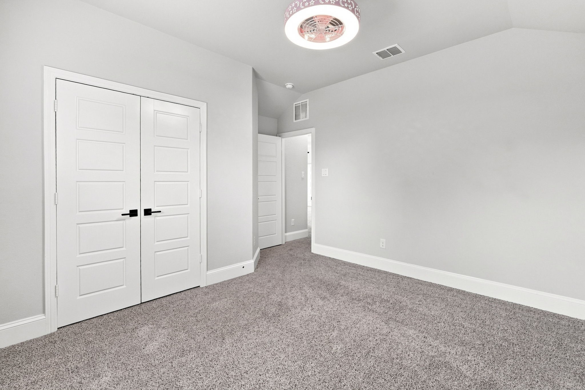 15026 Joe Lair Drive Property Photo 31