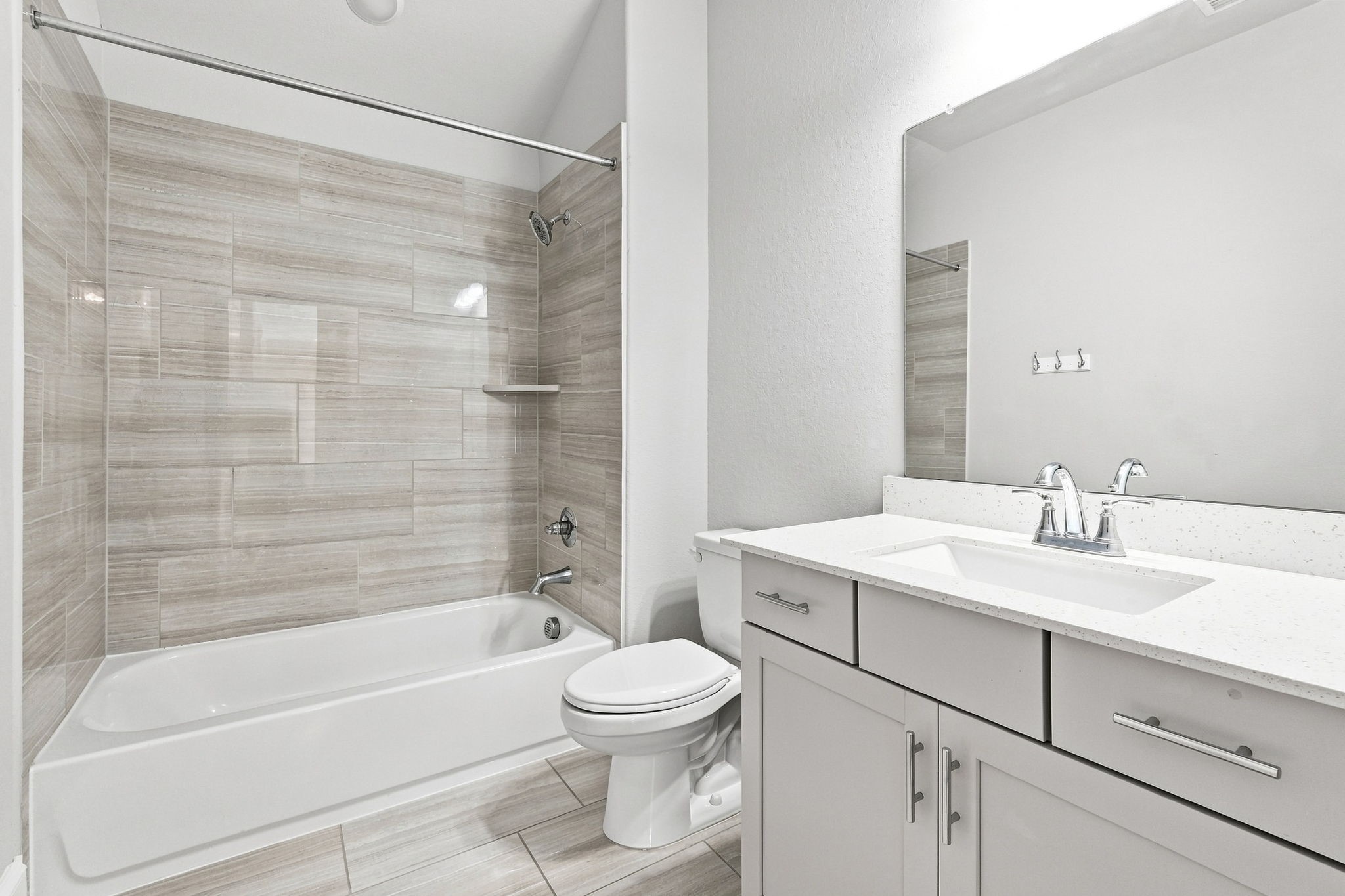 15026 Joe Lair Drive Property Photo 32