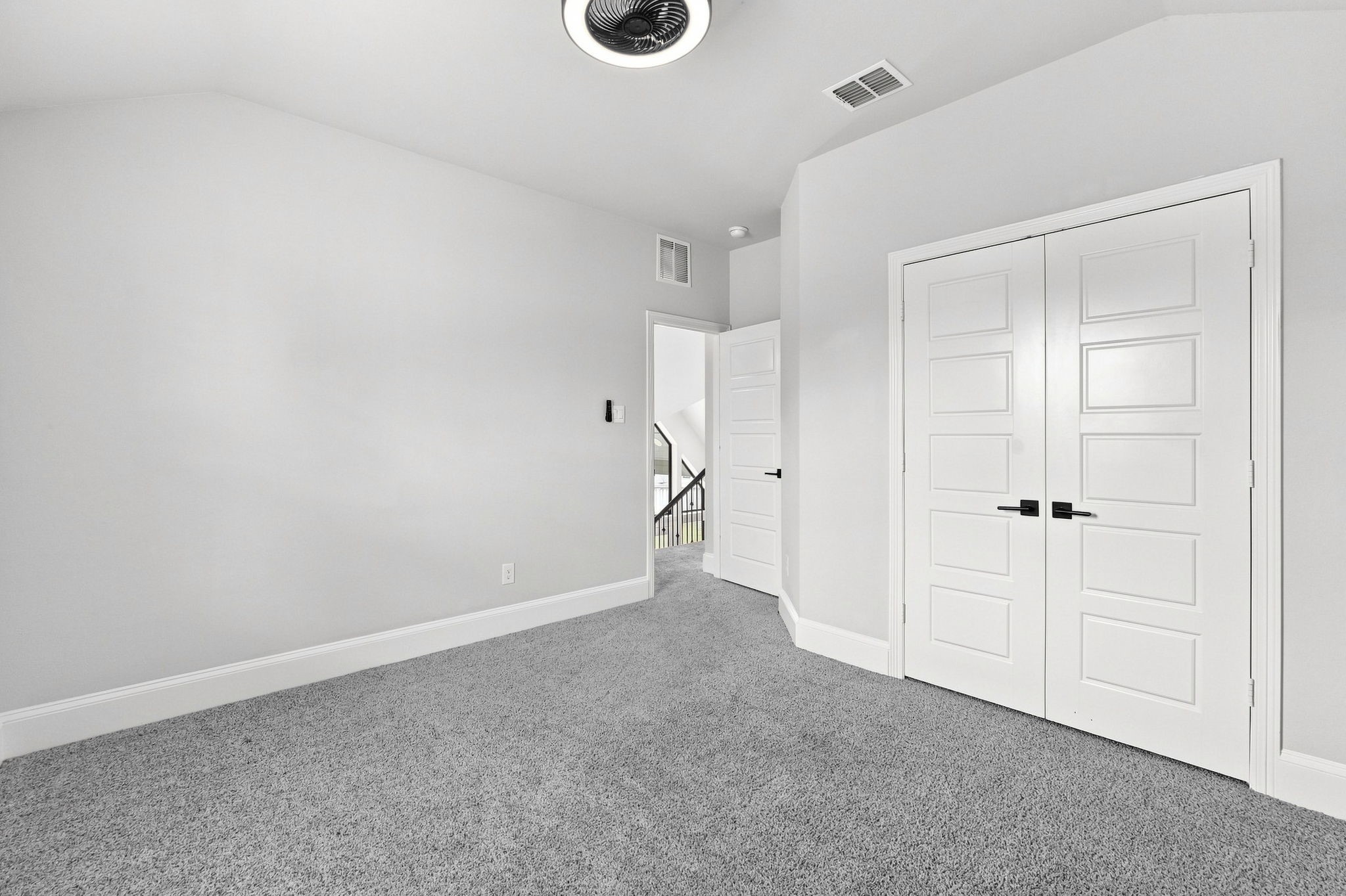 15026 Joe Lair Drive Property Photo 34