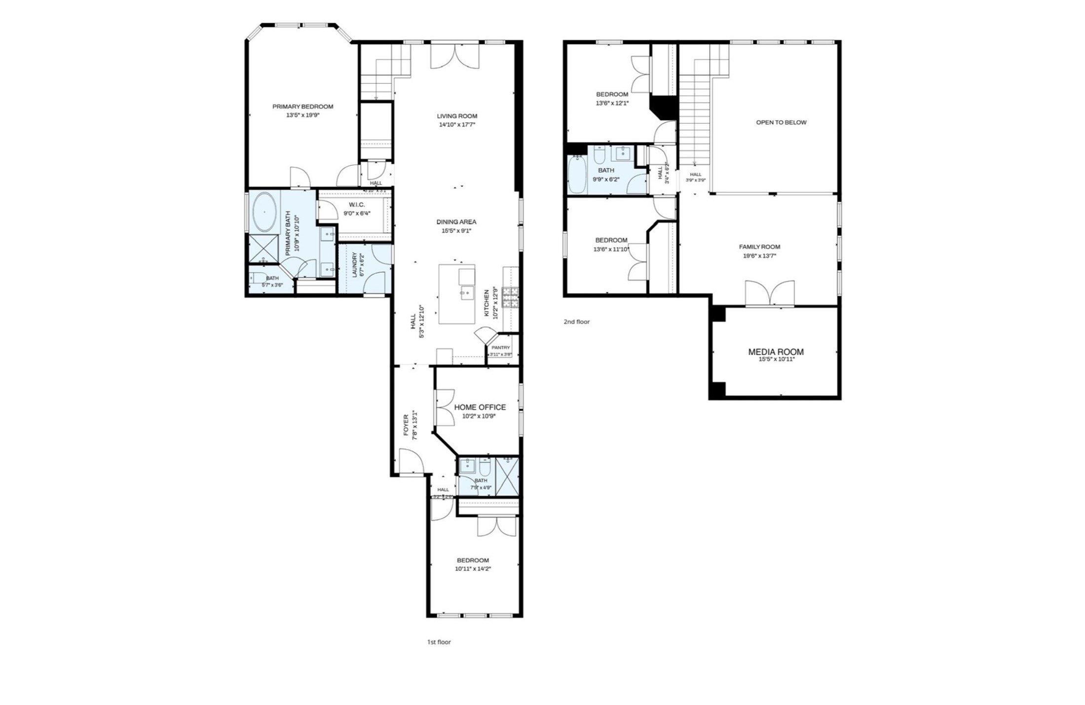 15026 Joe Lair Drive Property Photo 50