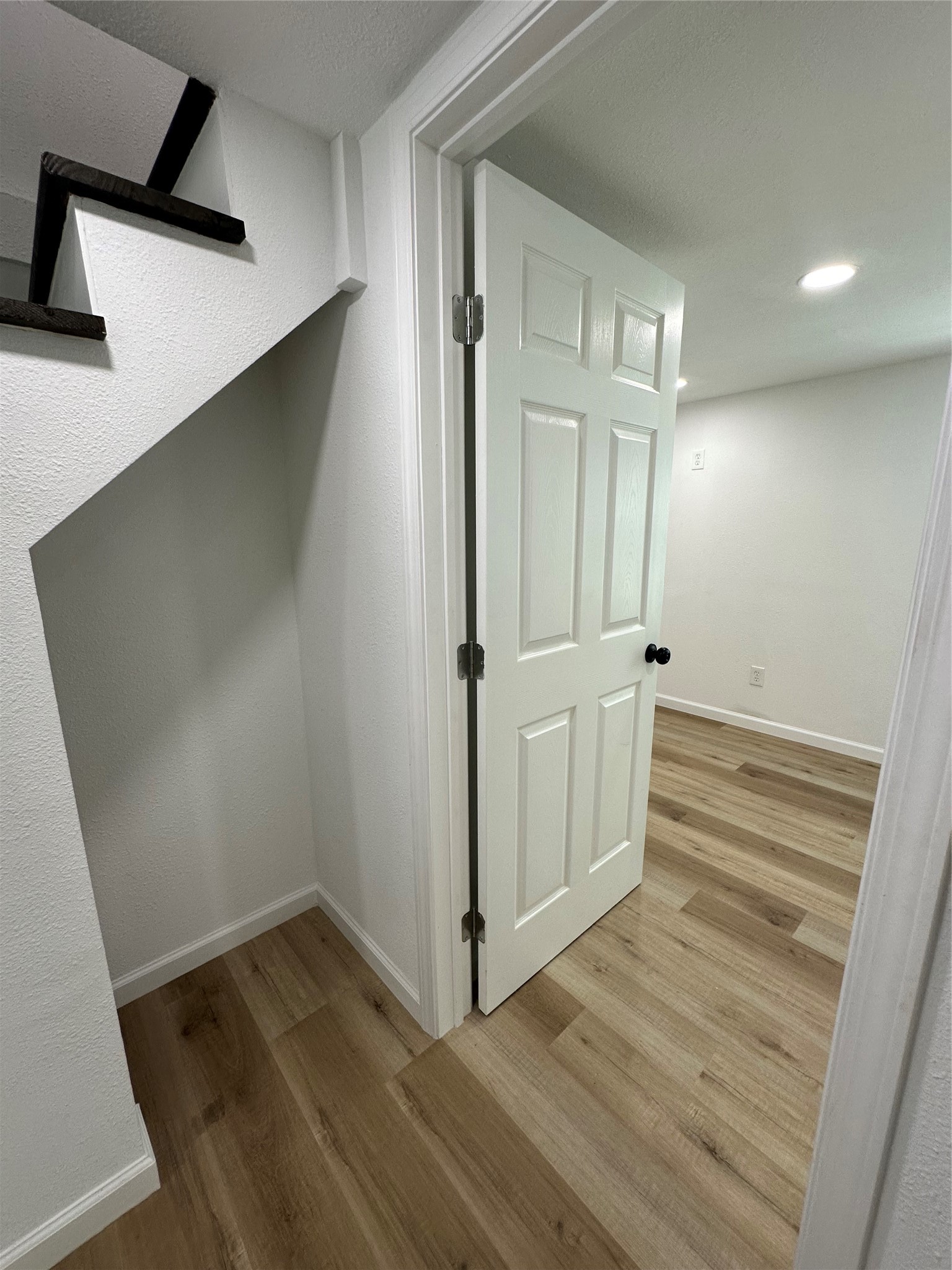 32 Farrell Street C Property Photo 19