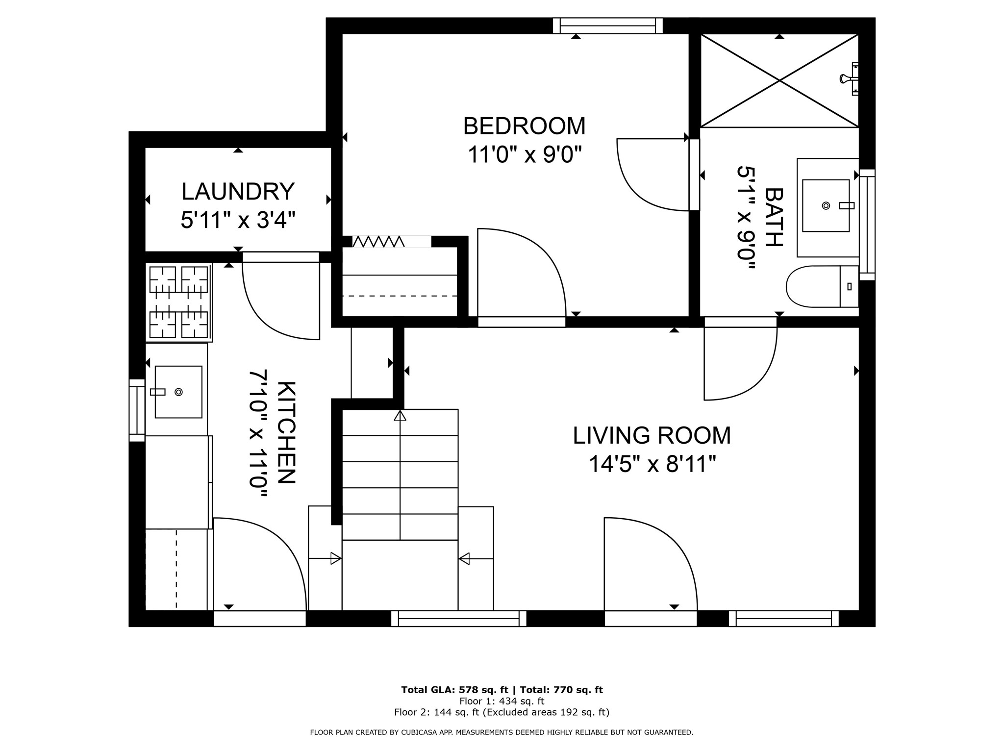 32 Farrell Street C Property Photo 31