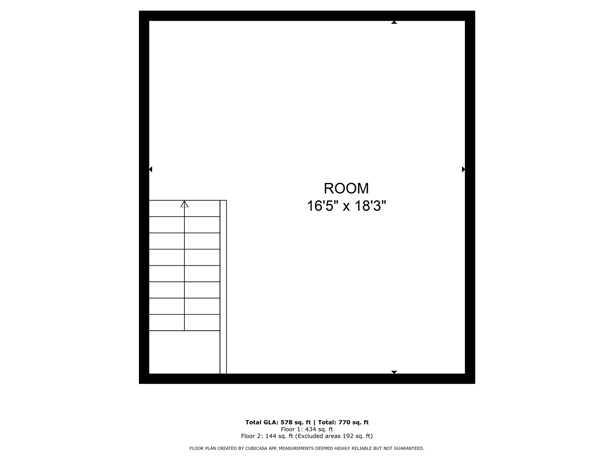 32 Farrell Street C Property Photo 32