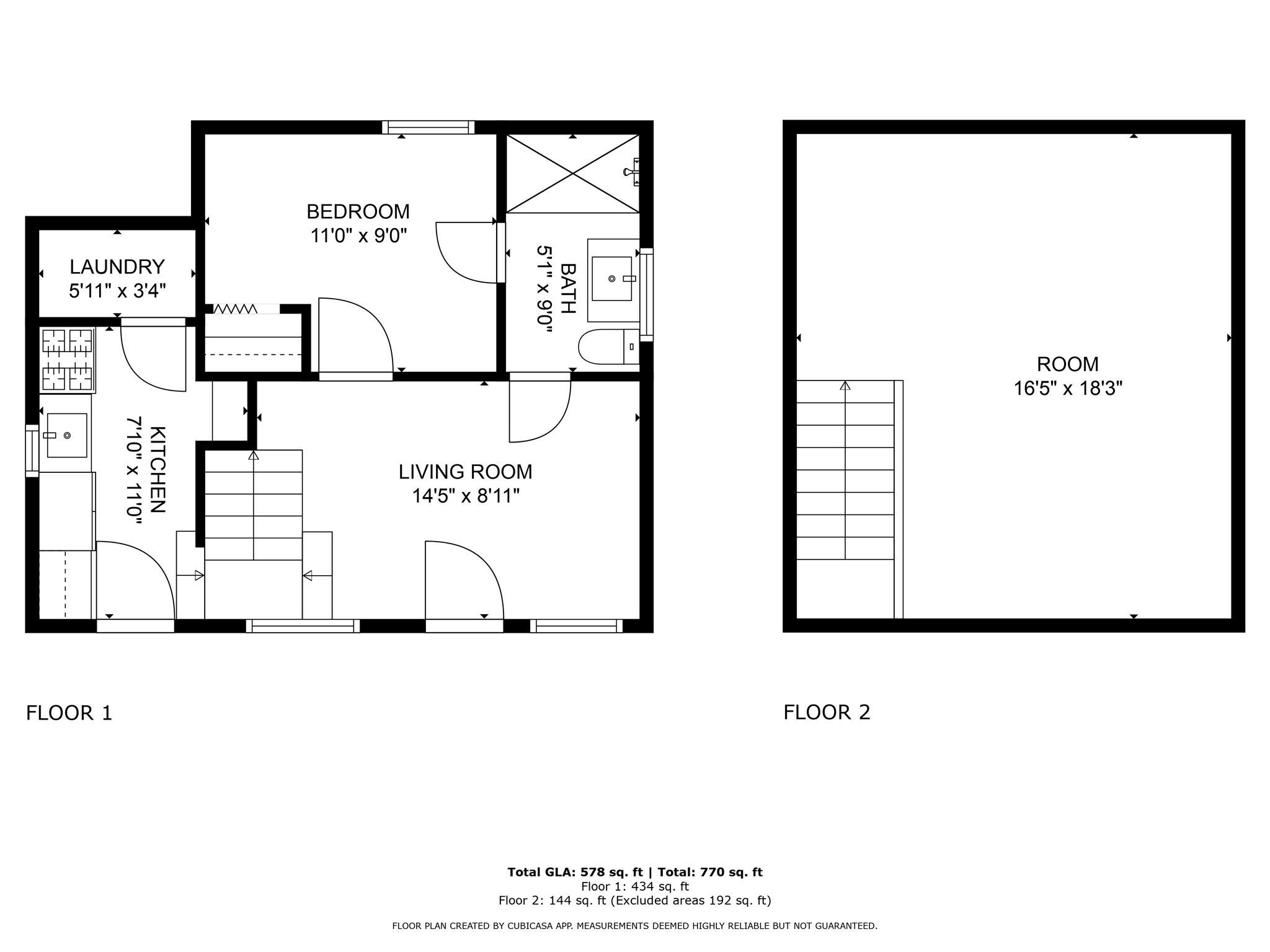 32 Farrell Street C Property Photo 33