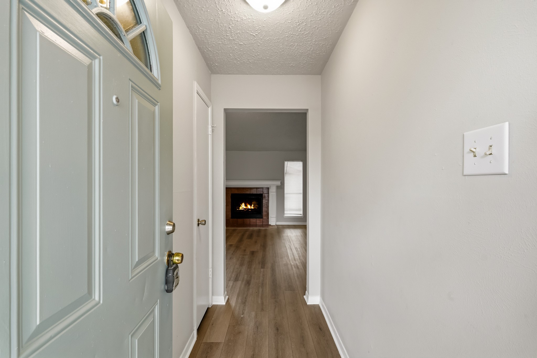 1310 Mossridge Drive Property Photo 2