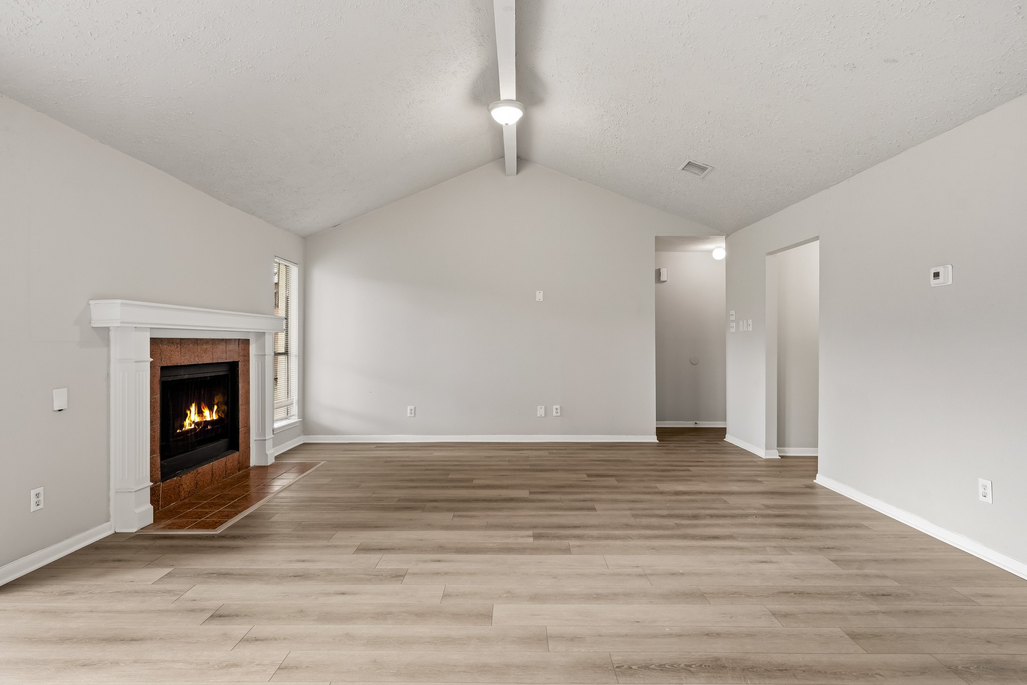 1310 Mossridge Drive Property Photo 4